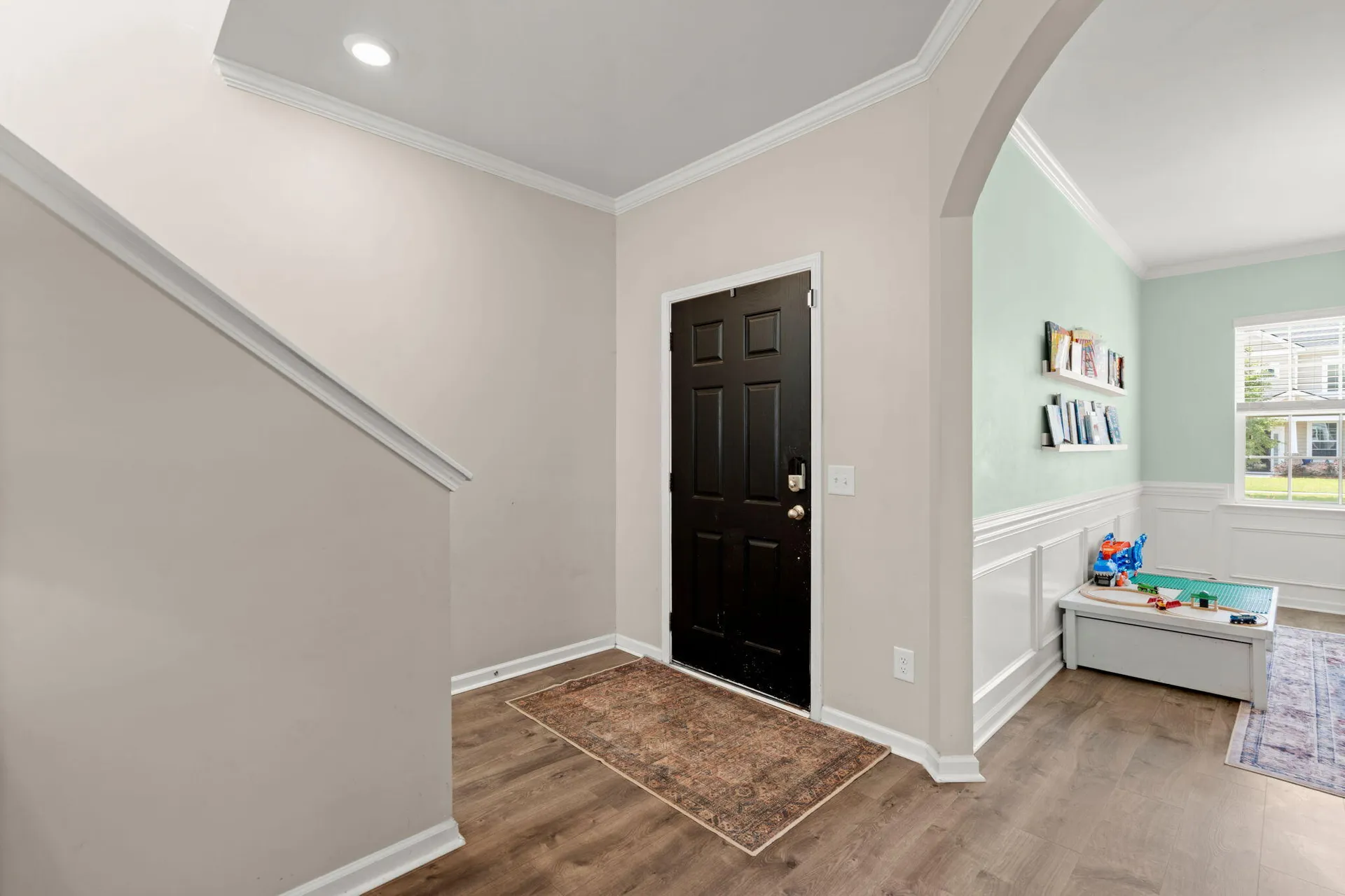 Property image 5 at 131 Beargrass Lane, Summerville, SC 29486