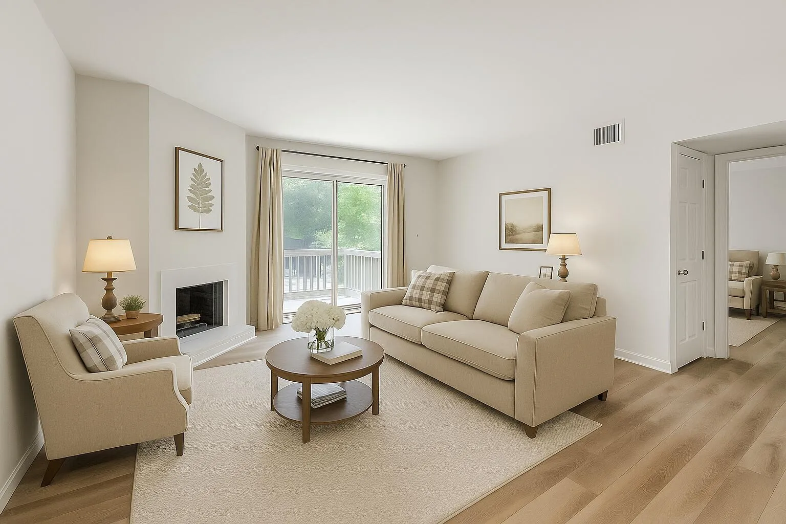 1402 Camp Road 12f