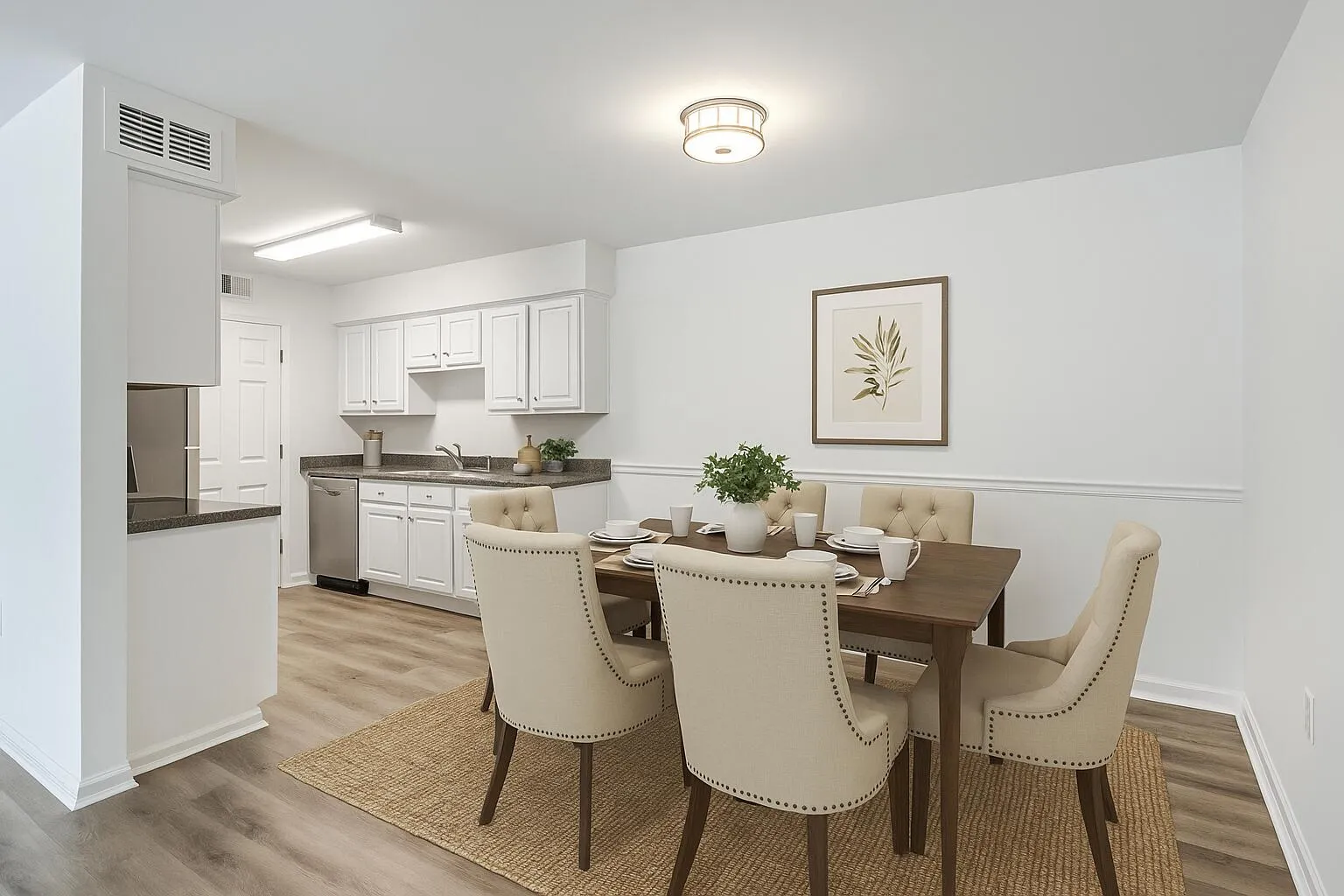 Property image 2 at 1402 Camp Road 12f, Charleston, SC 29412