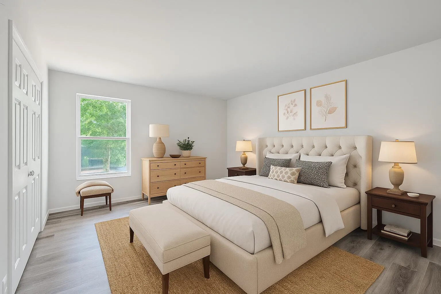 Property image 3 at 1402 Camp Road 12f, Charleston, SC 29412