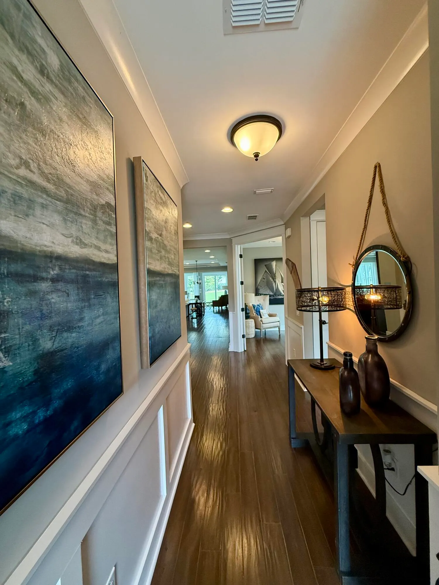 Property image 2 at 114 Magnolia House Drive, Summerville, SC 29486