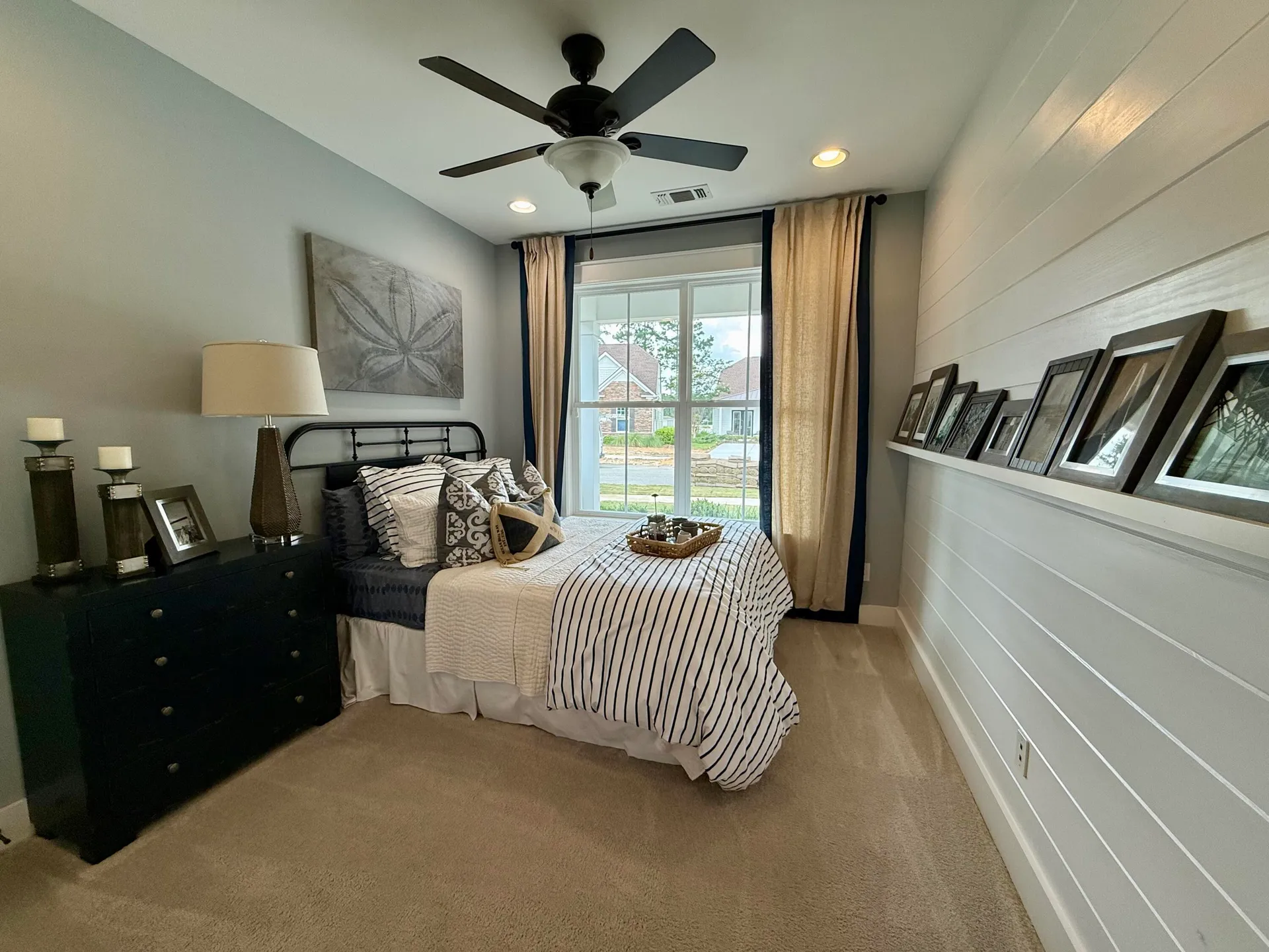 Property image 3 at 114 Magnolia House Drive, Summerville, SC 29486