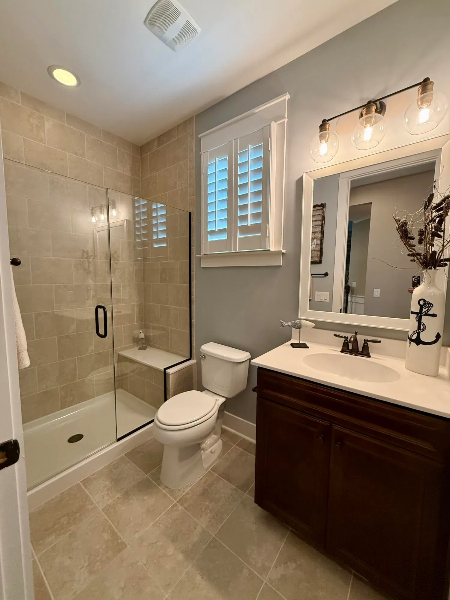 Property image 4 at 114 Magnolia House Drive, Summerville, SC 29486