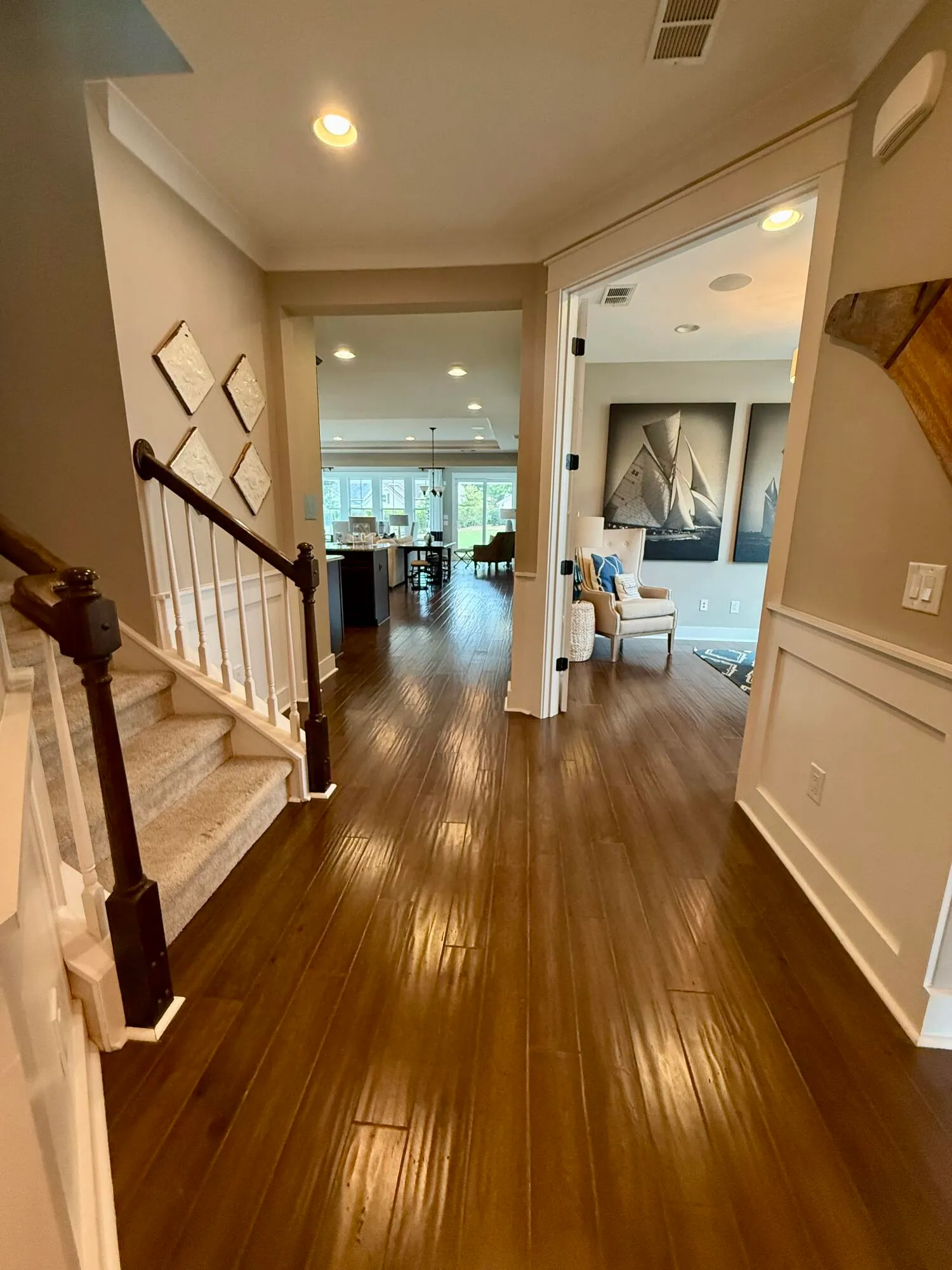 Property image 5 at 114 Magnolia House Drive, Summerville, SC 29486