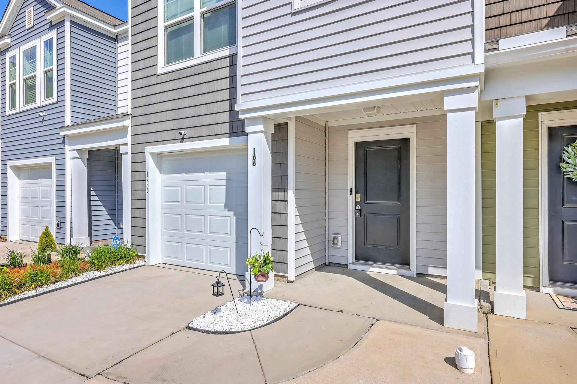 Property image 3 at 166 Rosefield Court, Summerville, SC 29485
