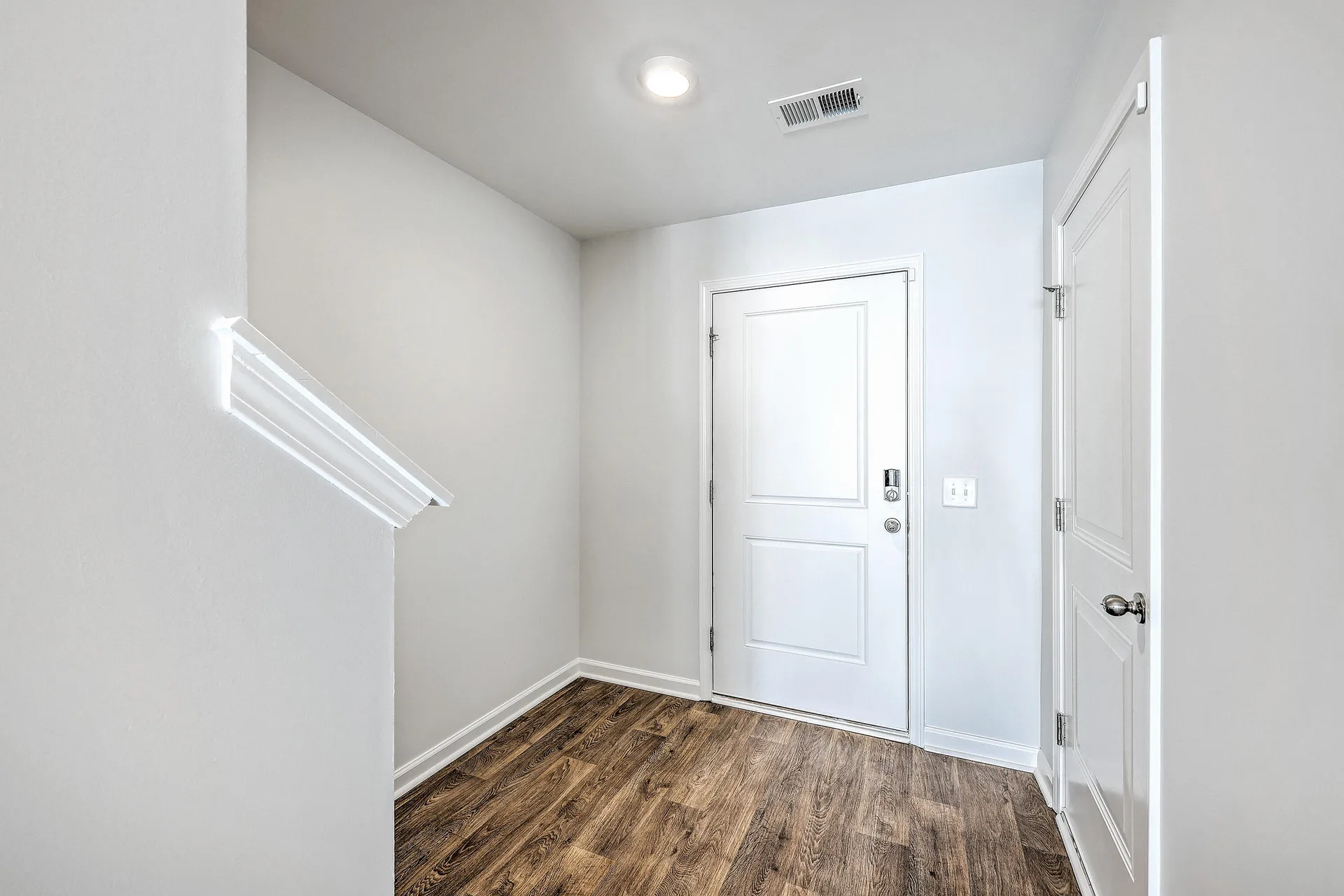 Property image 4 at 166 Rosefield Court, Summerville, SC 29485