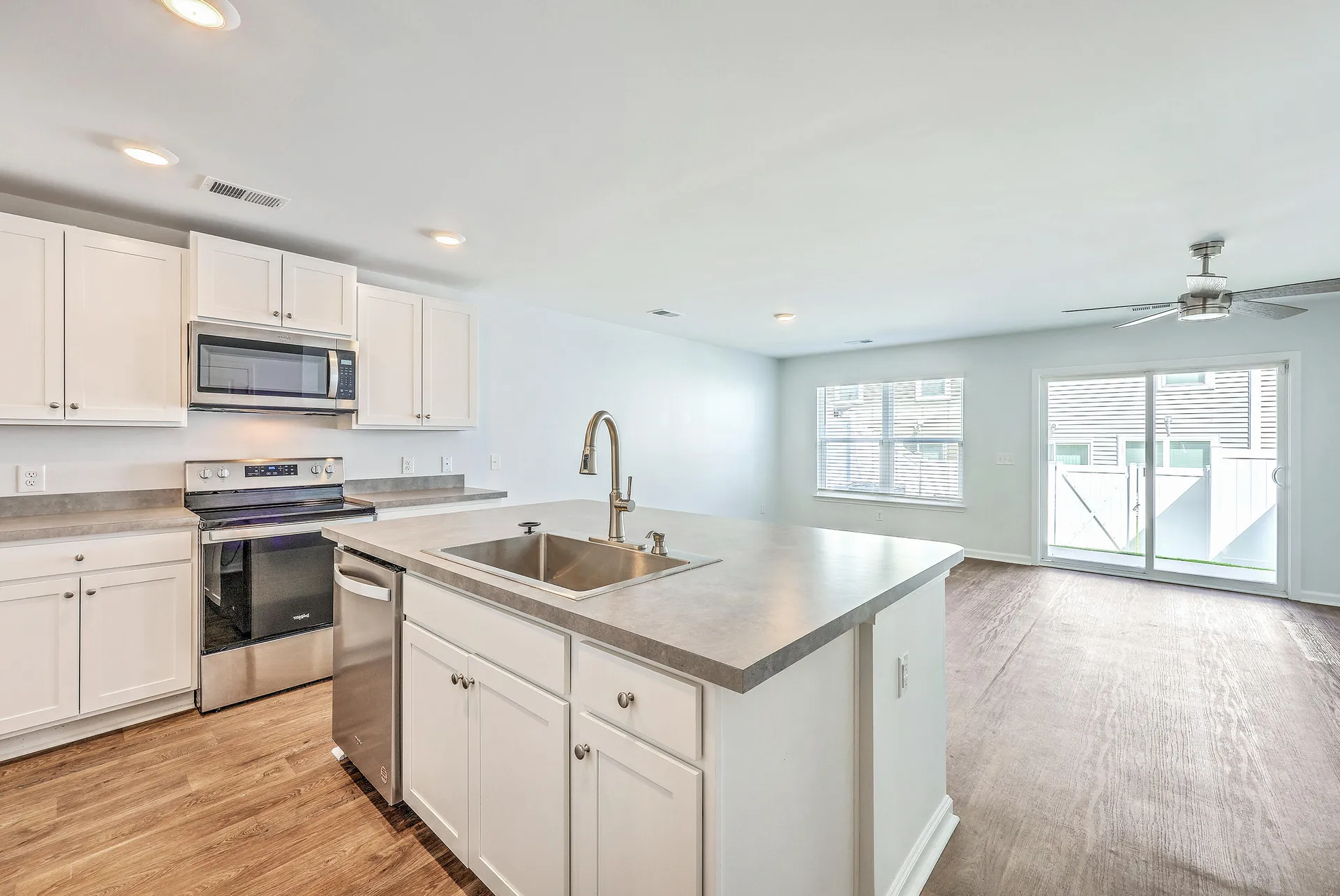 Property image 5 at 166 Rosefield Court, Summerville, SC 29485