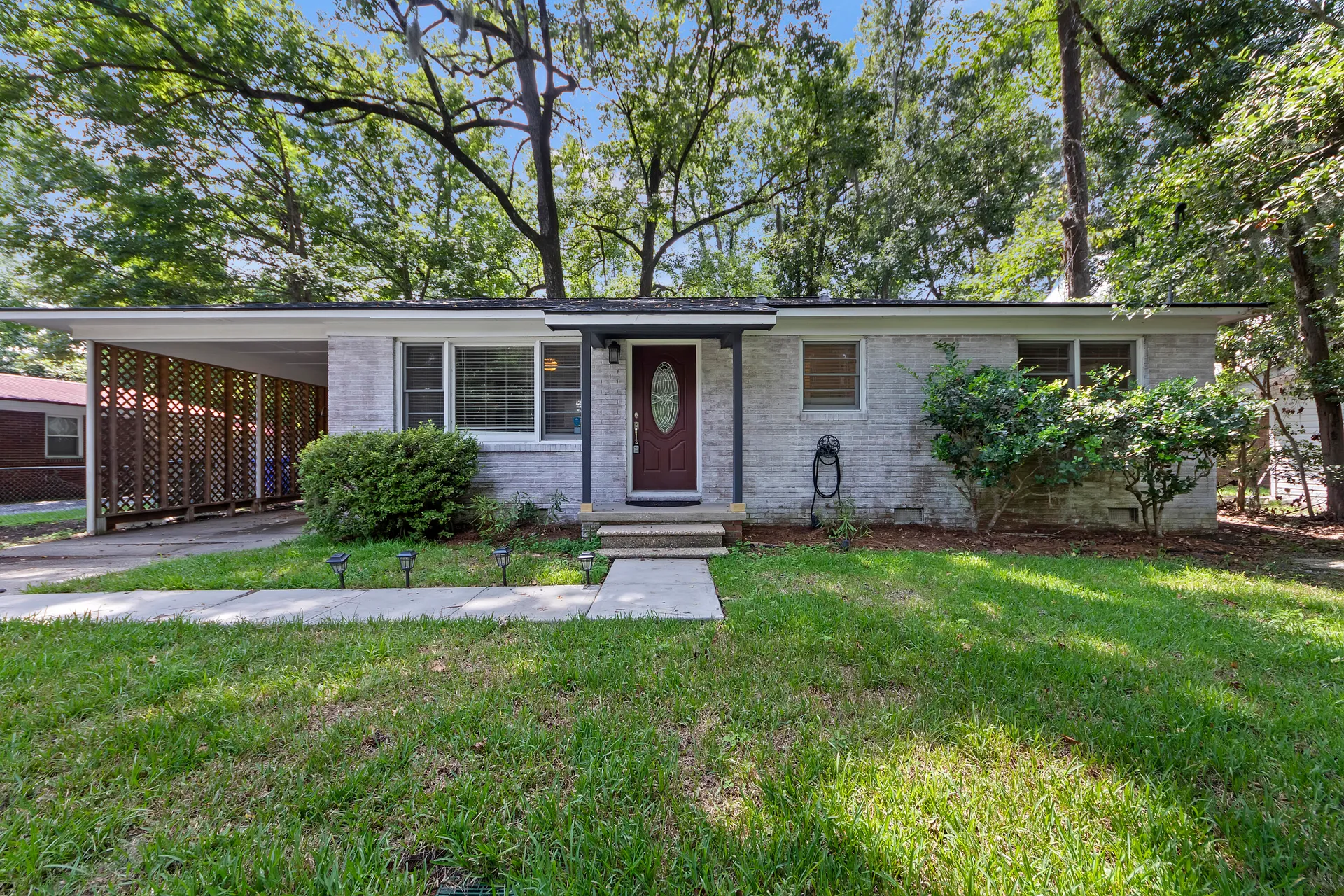Property image 2 at 825 Savage Road, Charleston, SC 29414