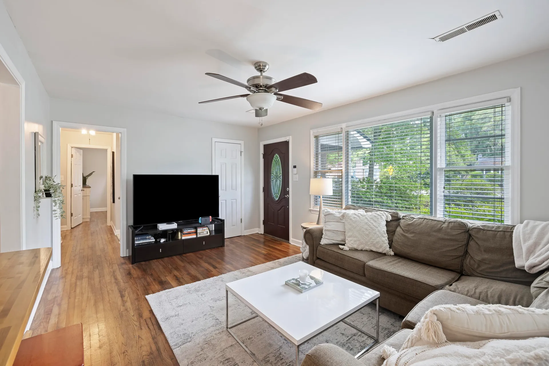 Property image 5 at 825 Savage Road, Charleston, SC 29414