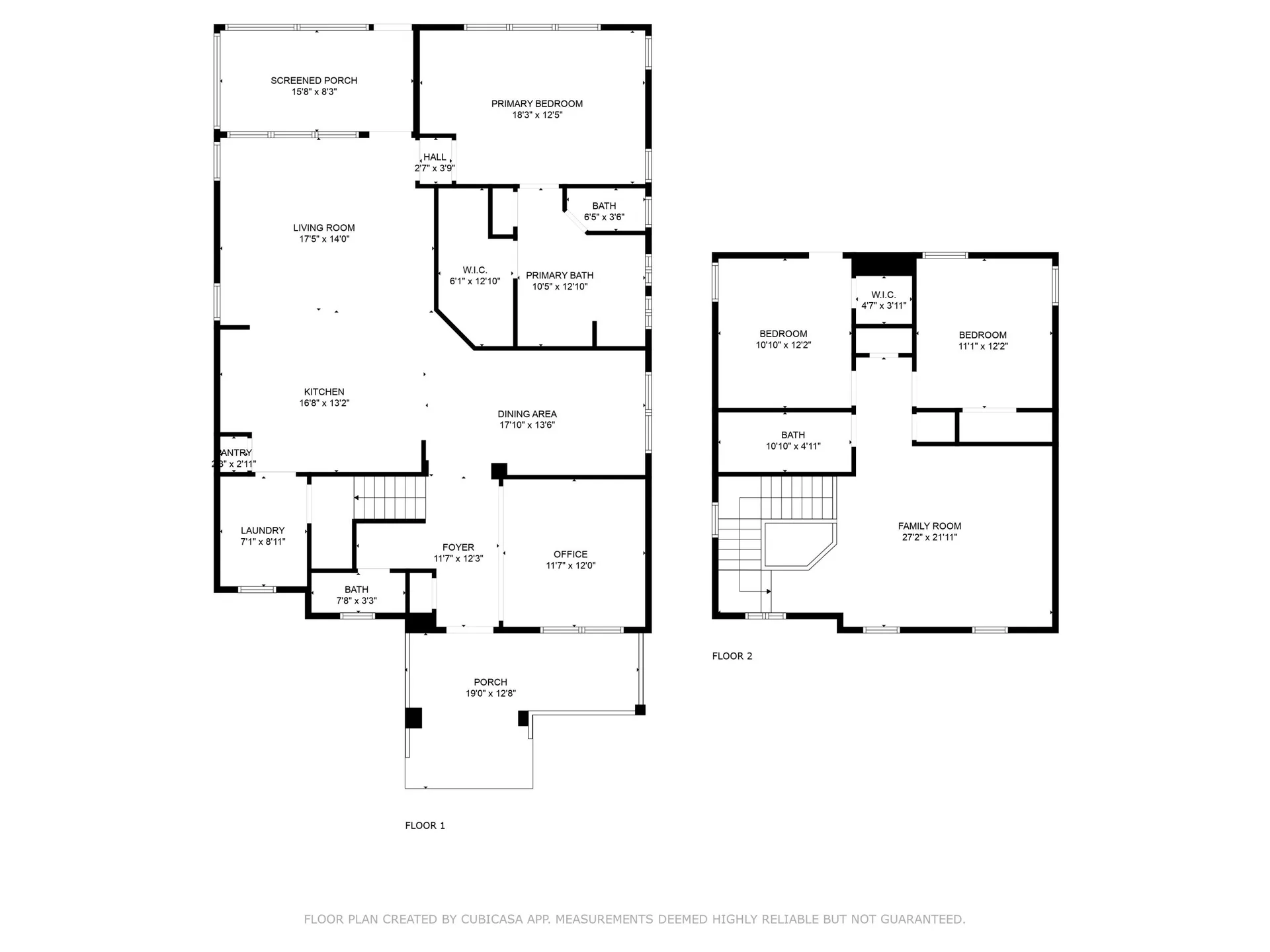 Property image 4 at 182 Callibluff Drive, Summerville, SC 29486