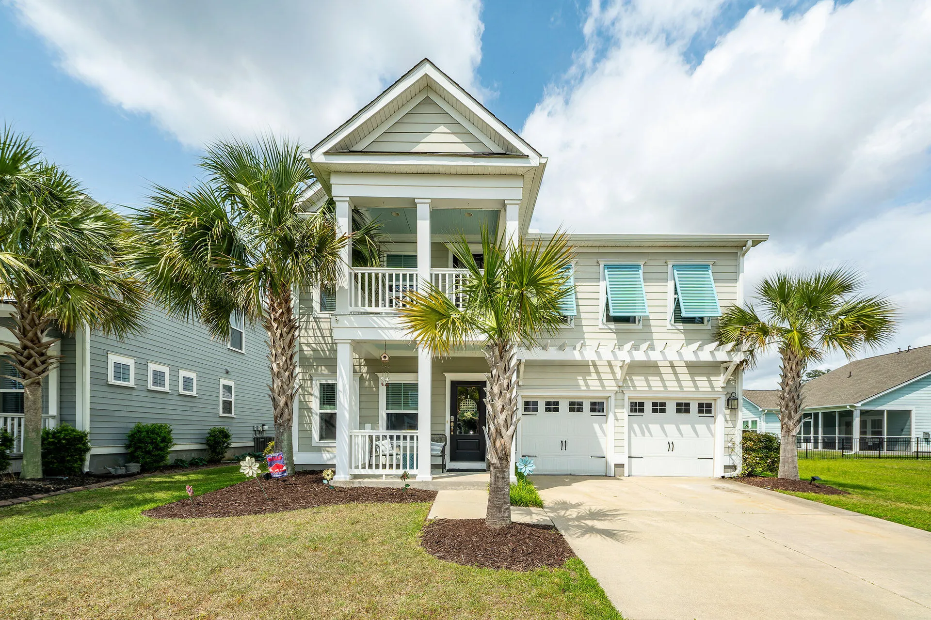 415 True North Trail