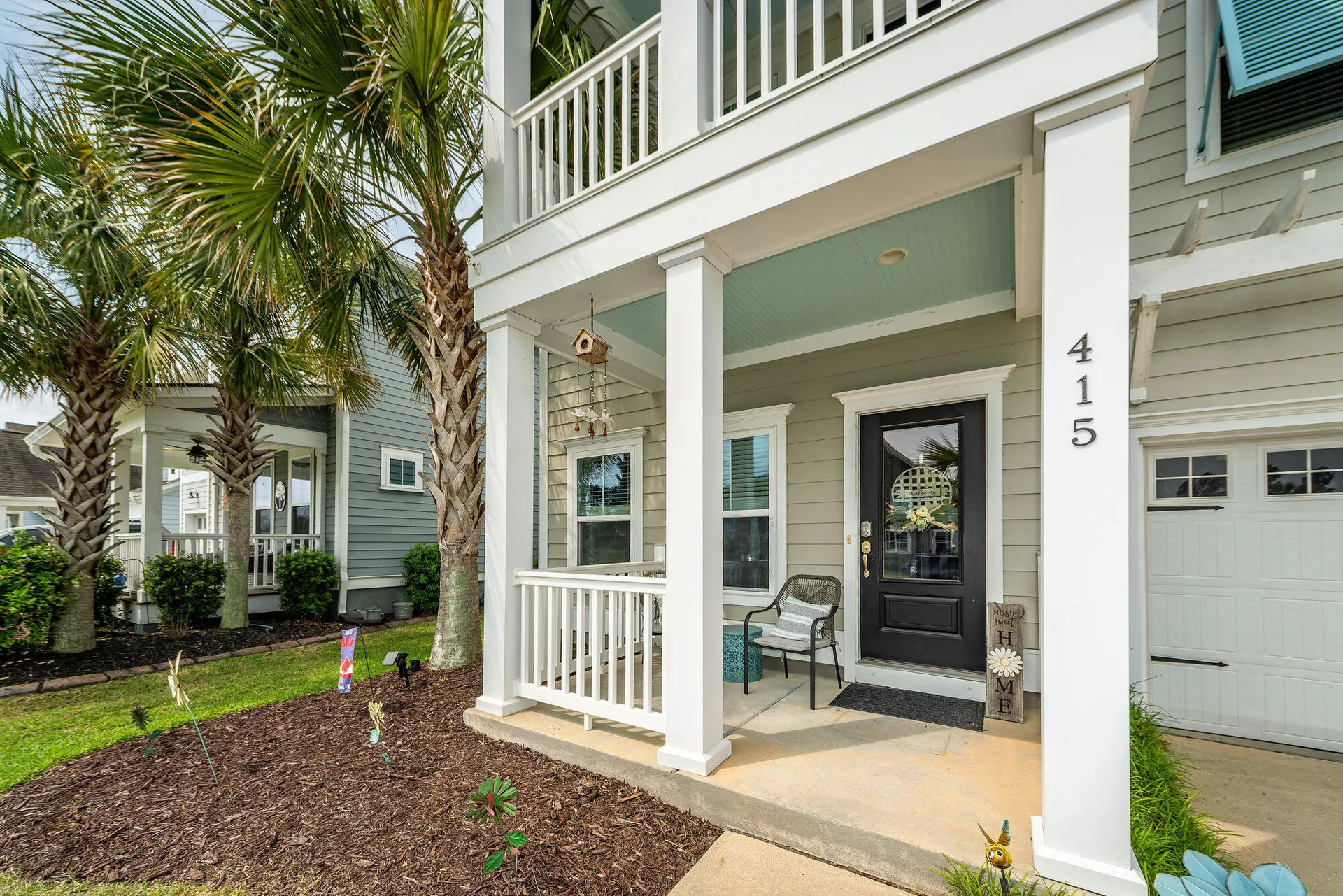 Property image 2 at 415 True North Trail, Summerville, SC 29486