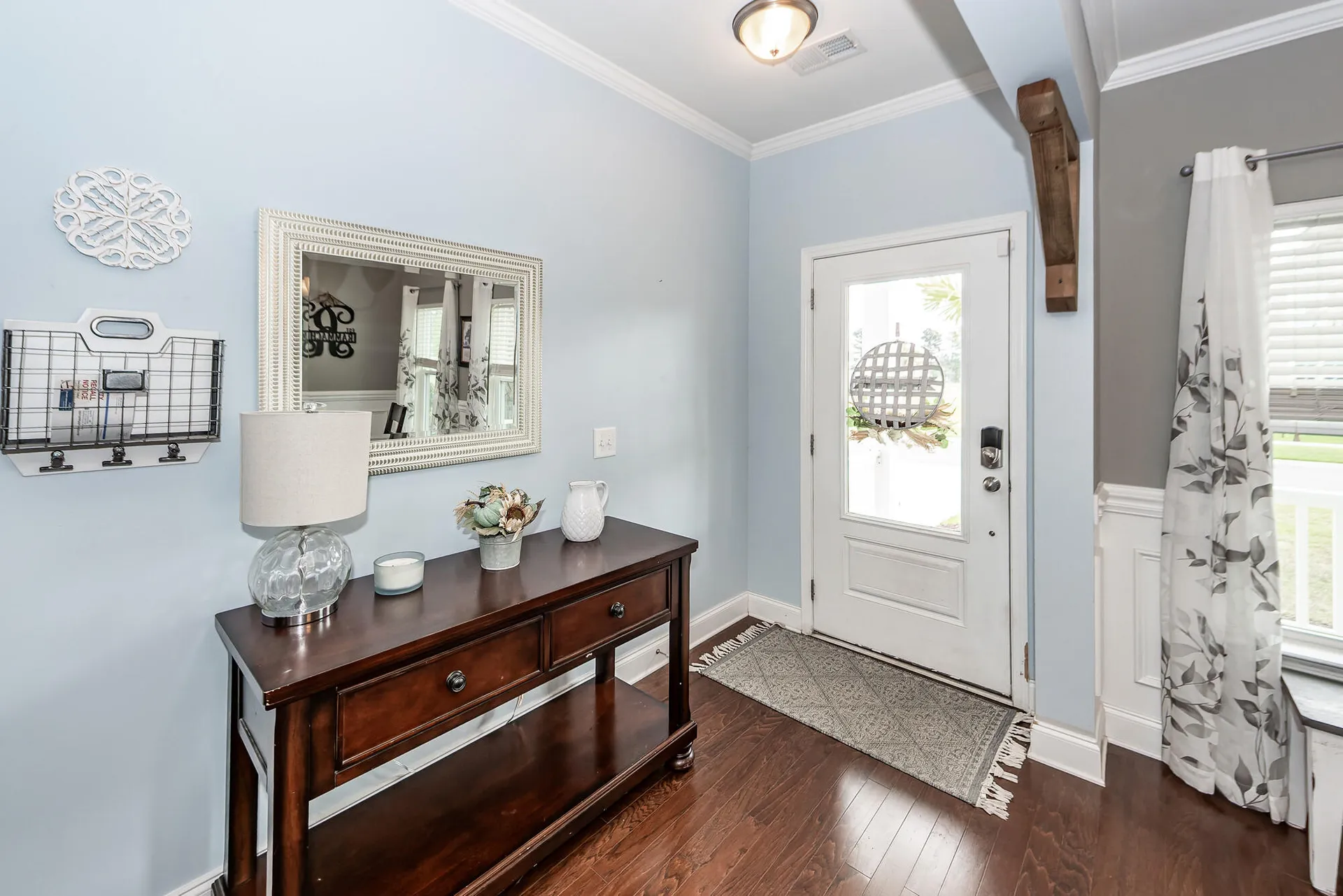 Property image 3 at 415 True North Trail, Summerville, SC 29486