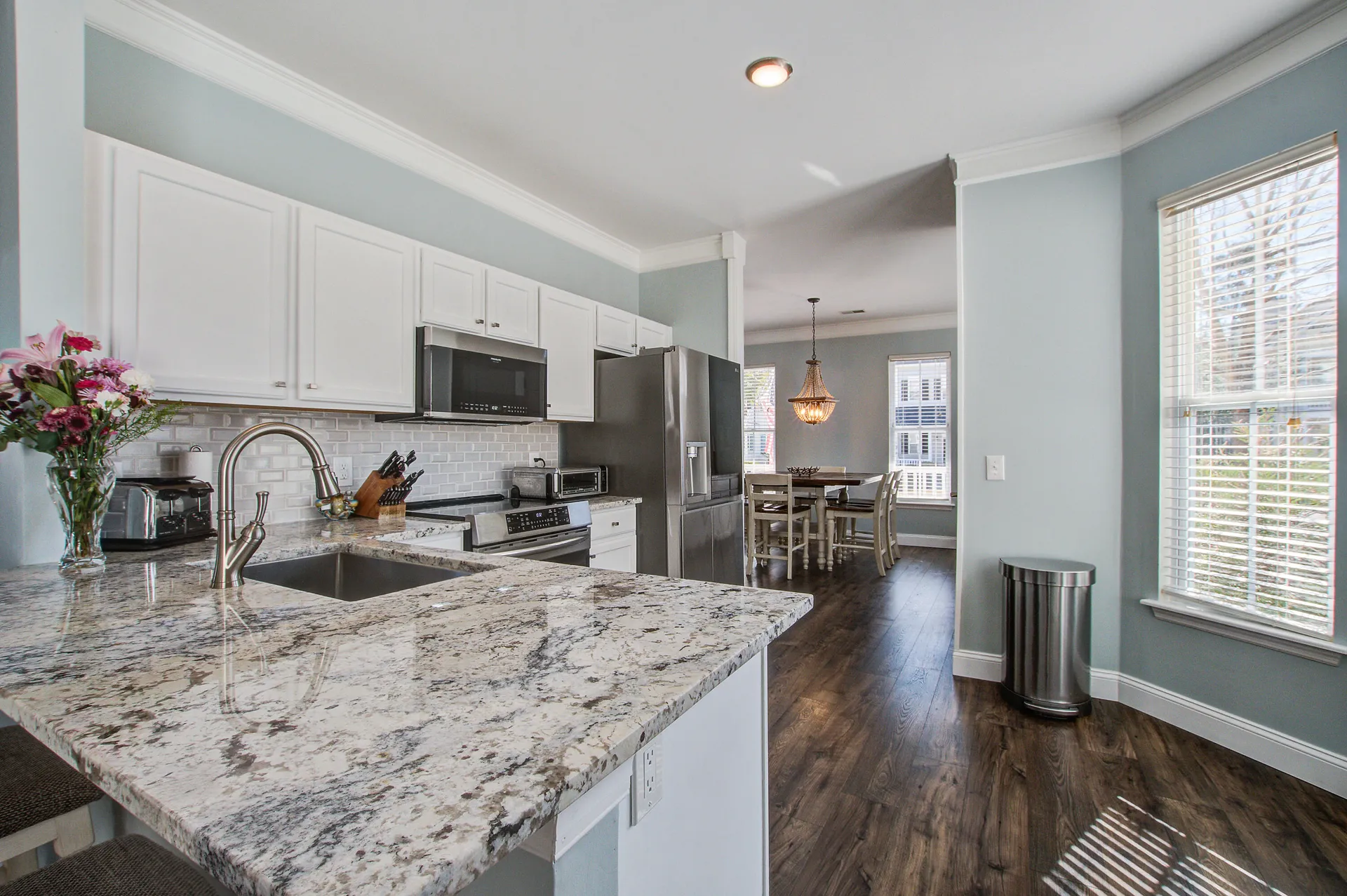 Property image 2 at 1945 Hubbell Drive, Mount Pleasant, SC 29466