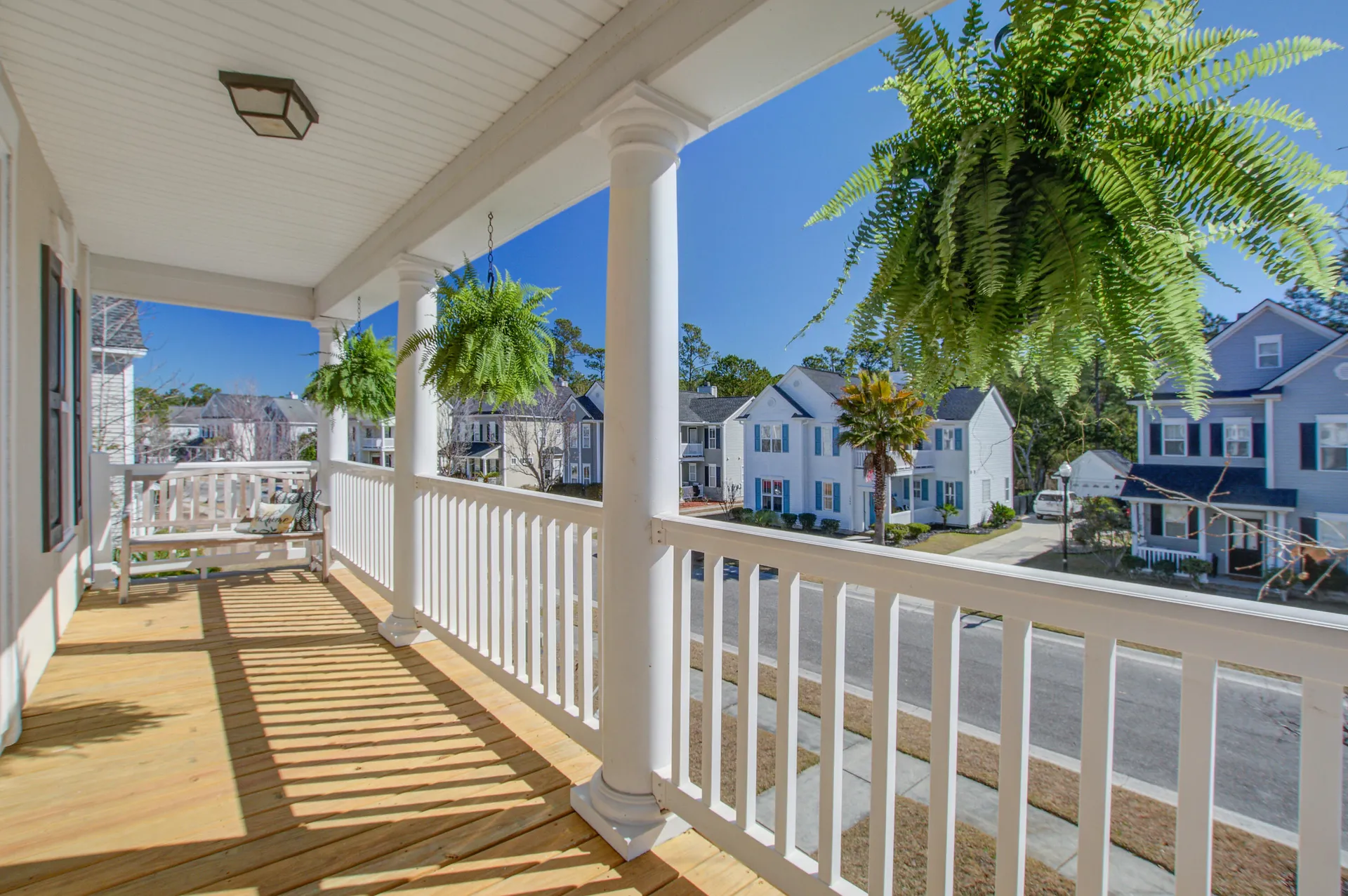Property image 3 at 1945 Hubbell Drive, Mount Pleasant, SC 29466