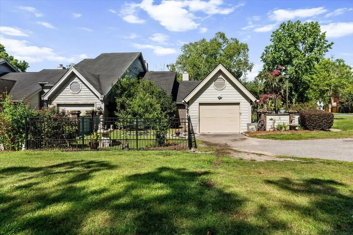 7 Duffers Court
