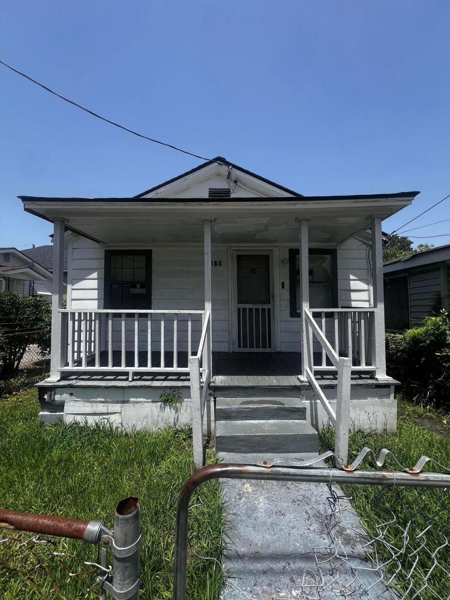 1978 Beech Avenue