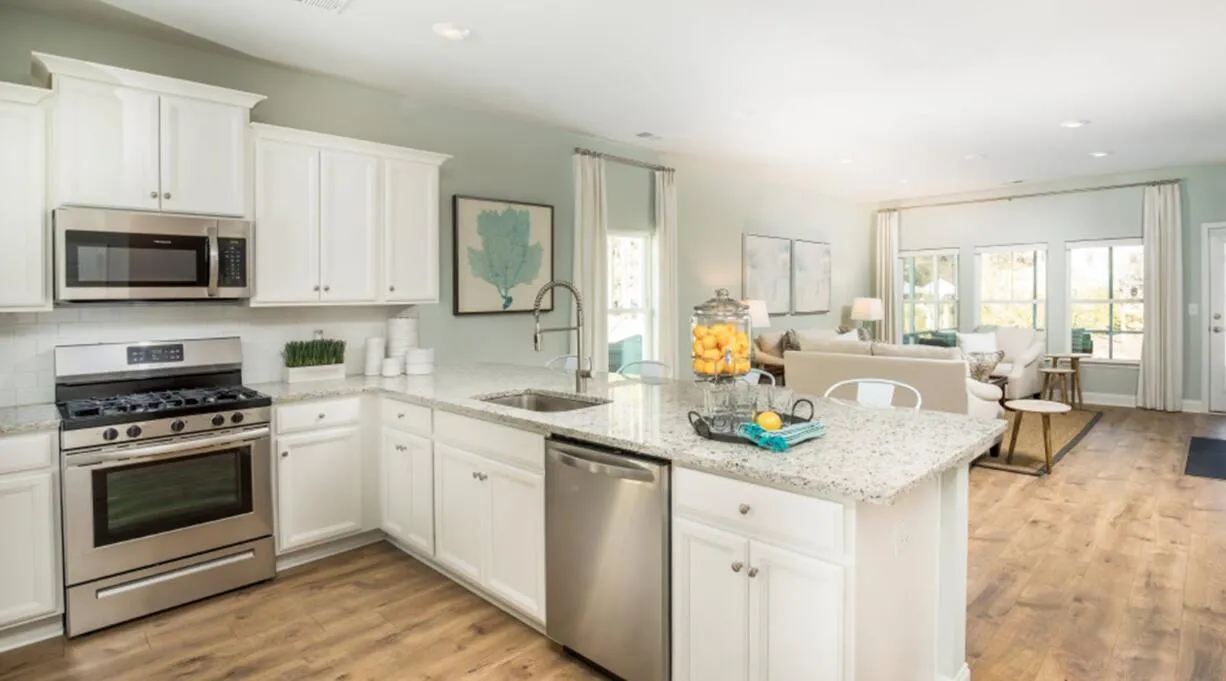 Property image 2 at 216 Yalton Street, Summerville, SC 29486