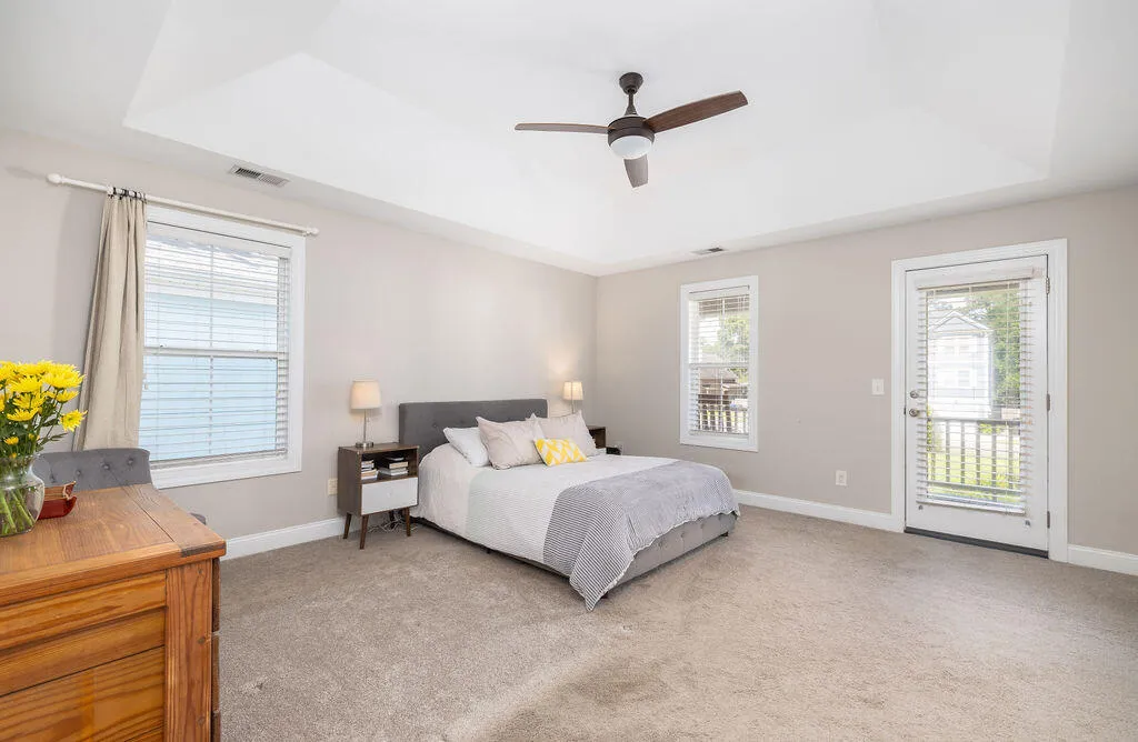 Property image 5 at 5110 Hyde Park Village Lane, North Charleston, SC 29405