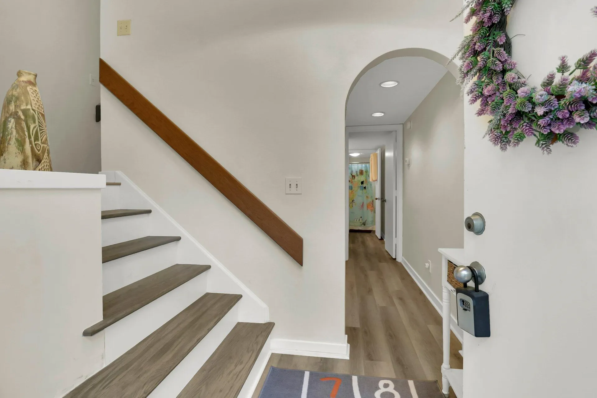 Property image 2 at 1723 Live Oak Park, Seabrook Island, SC 29455