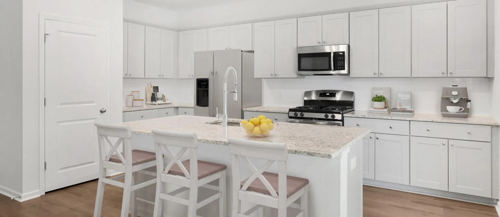 Property image 5 at 107 Moscato Lane, Summerville, SC 29485