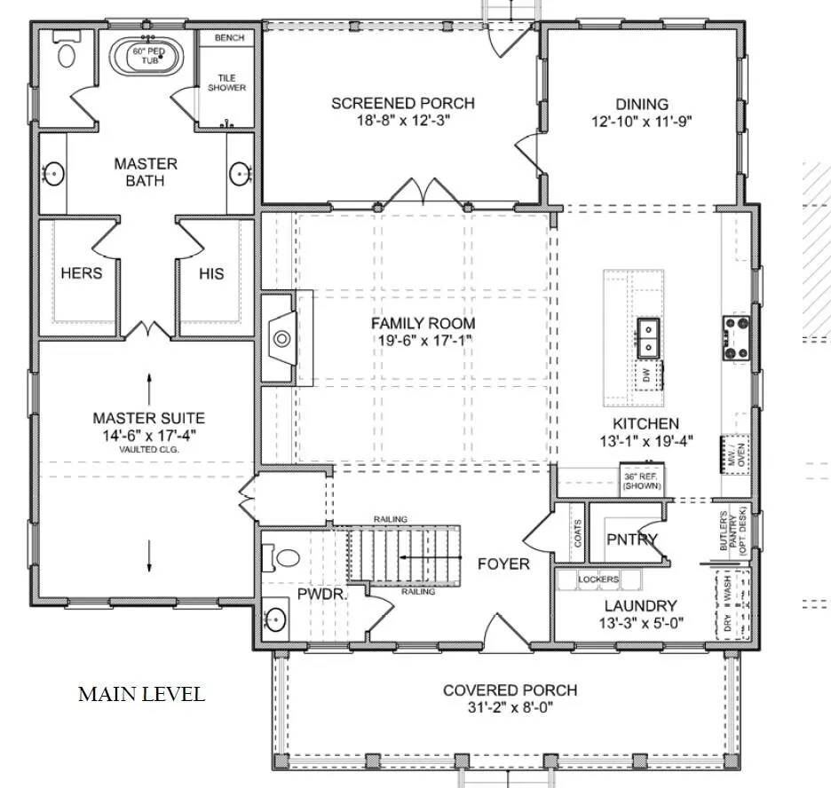 Property image 2 at 3889 Summerton Street, Mount Pleasant, SC 29466