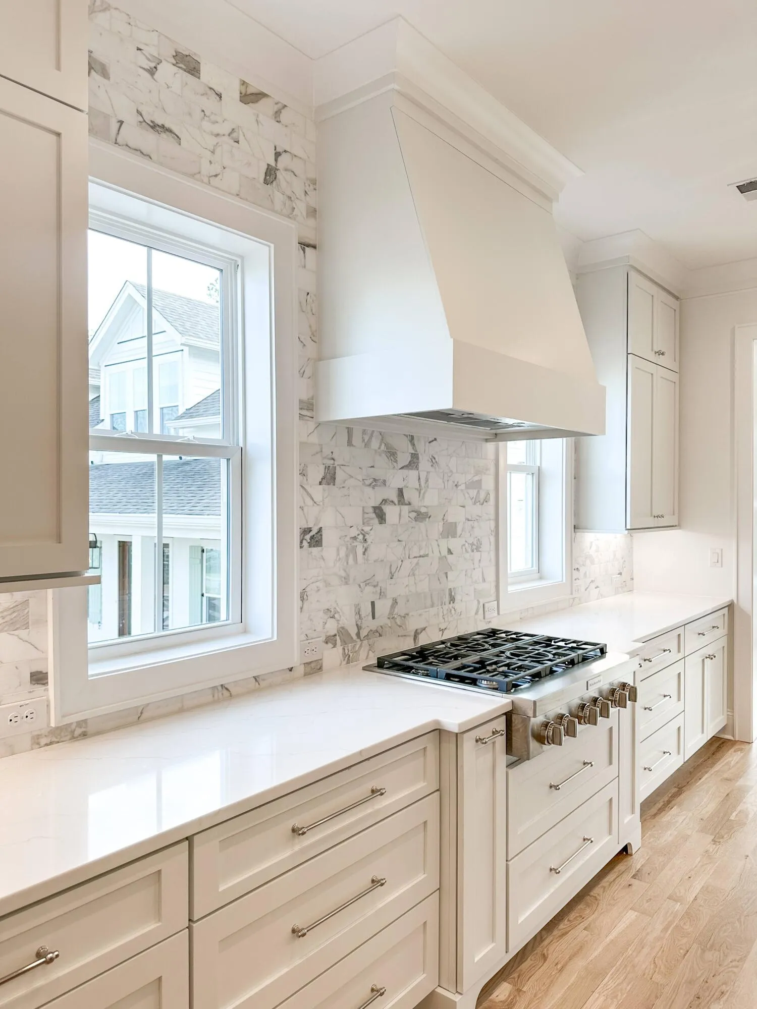 Property image 5 at 3889 Summerton Street, Mount Pleasant, SC 29466