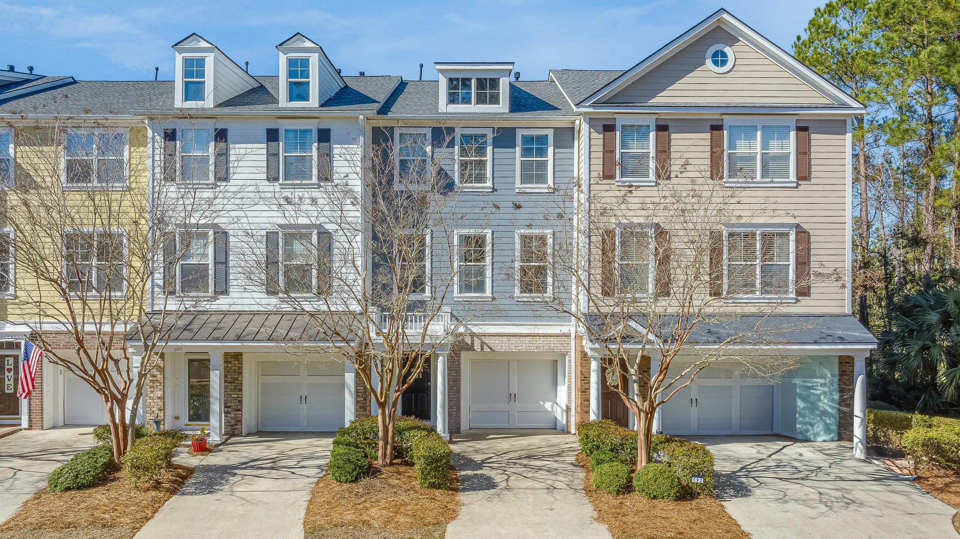 196 Fair Sailing Road 25