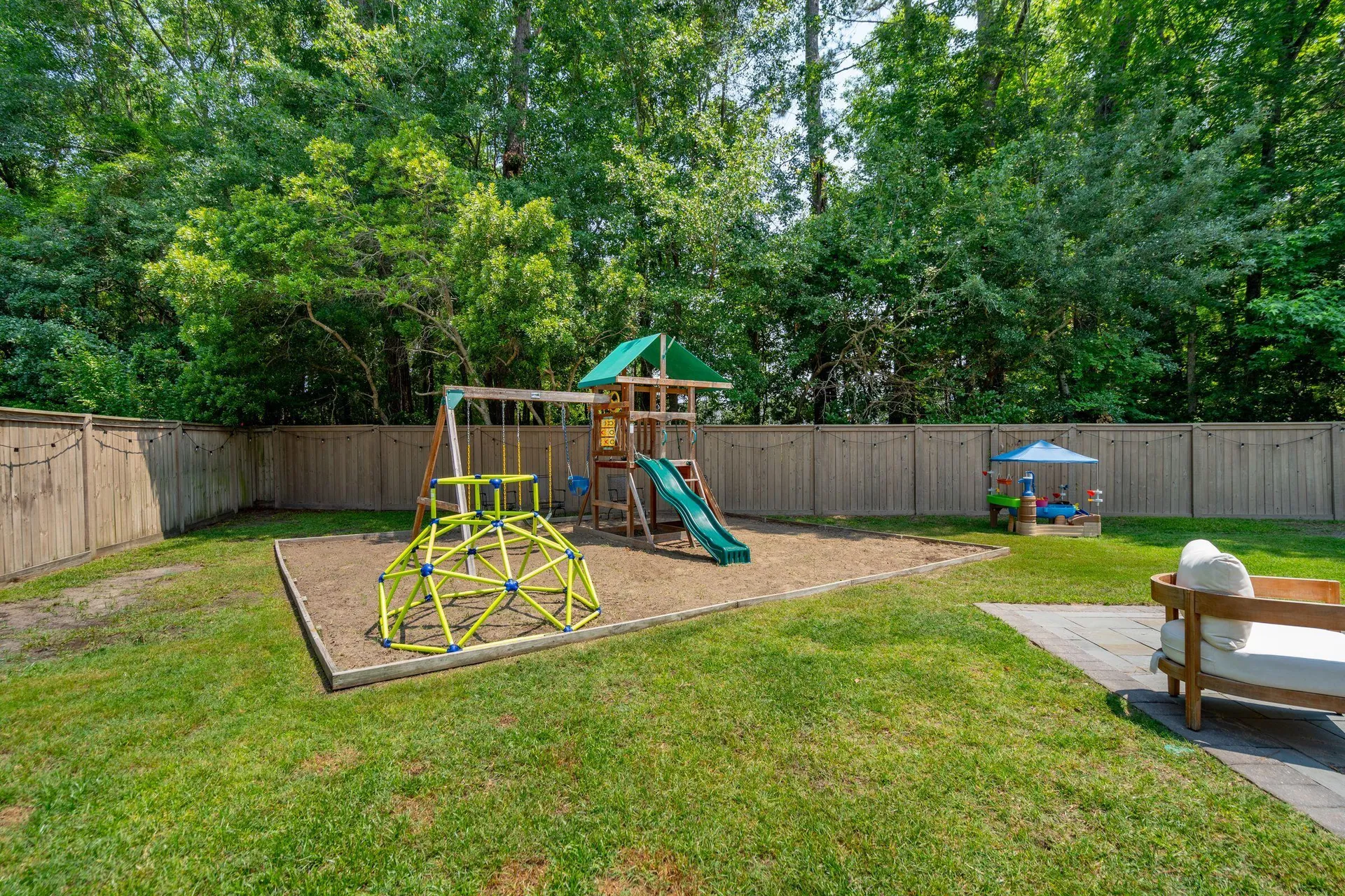 Property image 5 at 1164 Sharpestowne Court, Mount Pleasant, SC 29466