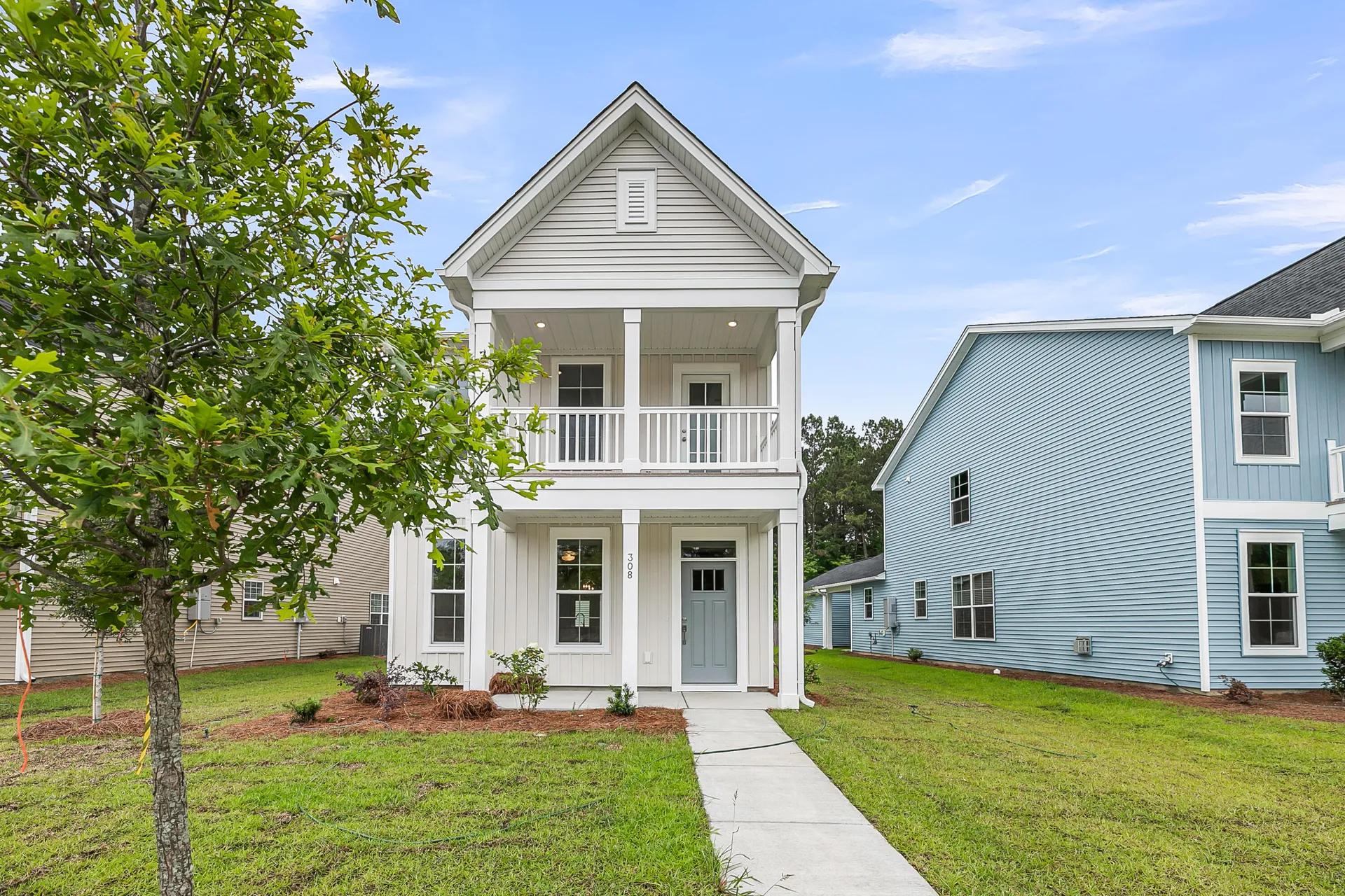 308 O Malley Drive