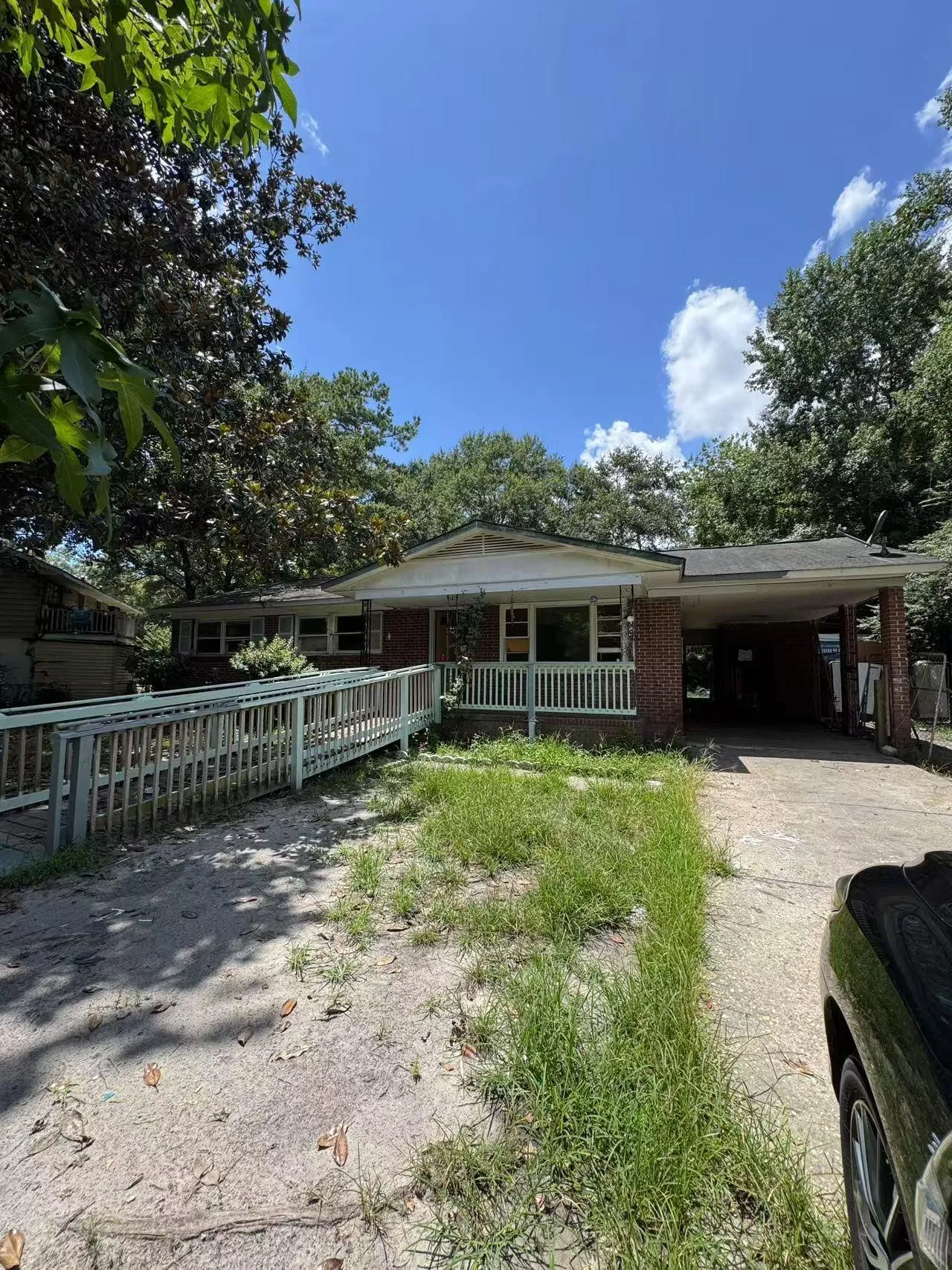 Property image 2 at 1 Fanwood Road, Goose Creek, SC 29445