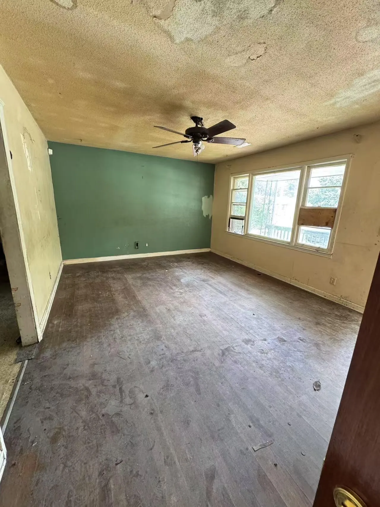 Property image 3 at 1 Fanwood Road, Goose Creek, SC 29445