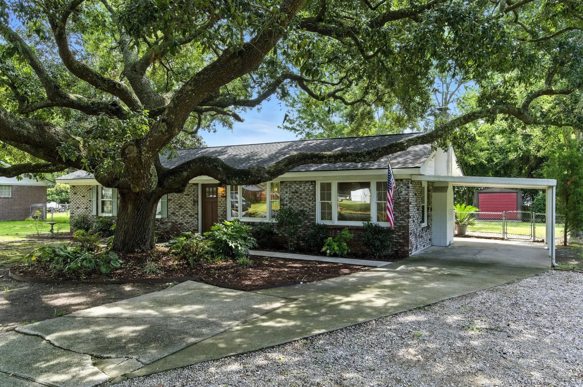 Property image 3 at 1150 Lighthouse Boulevard, Charleston, SC 29412