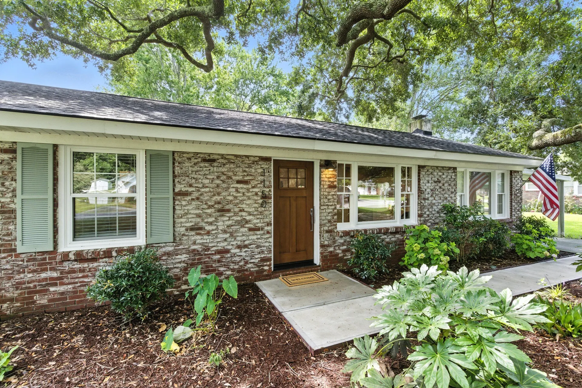 Property image 4 at 1150 Lighthouse Boulevard, Charleston, SC 29412