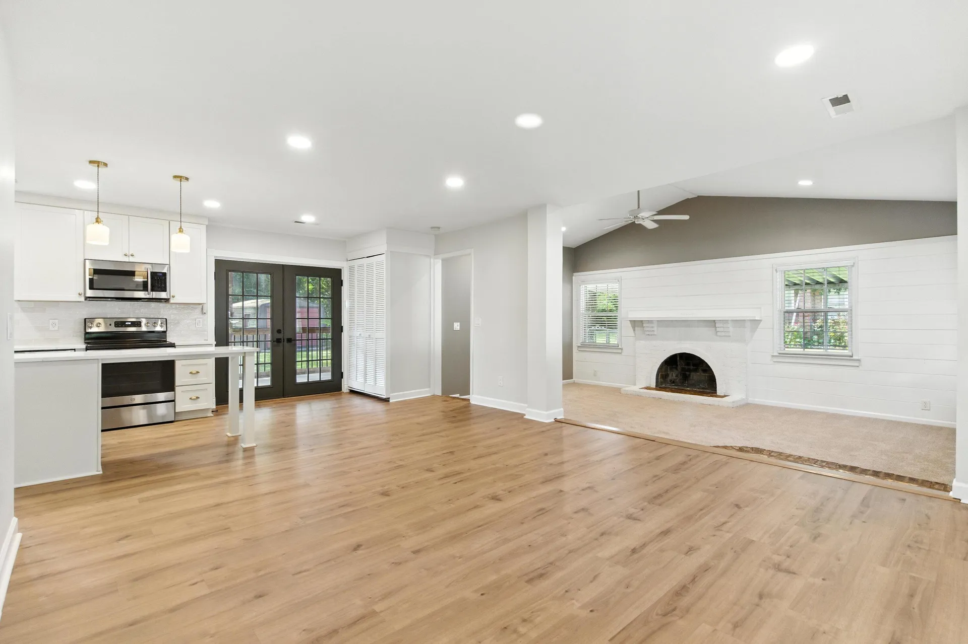 Property image 5 at 1150 Lighthouse Boulevard, Charleston, SC 29412