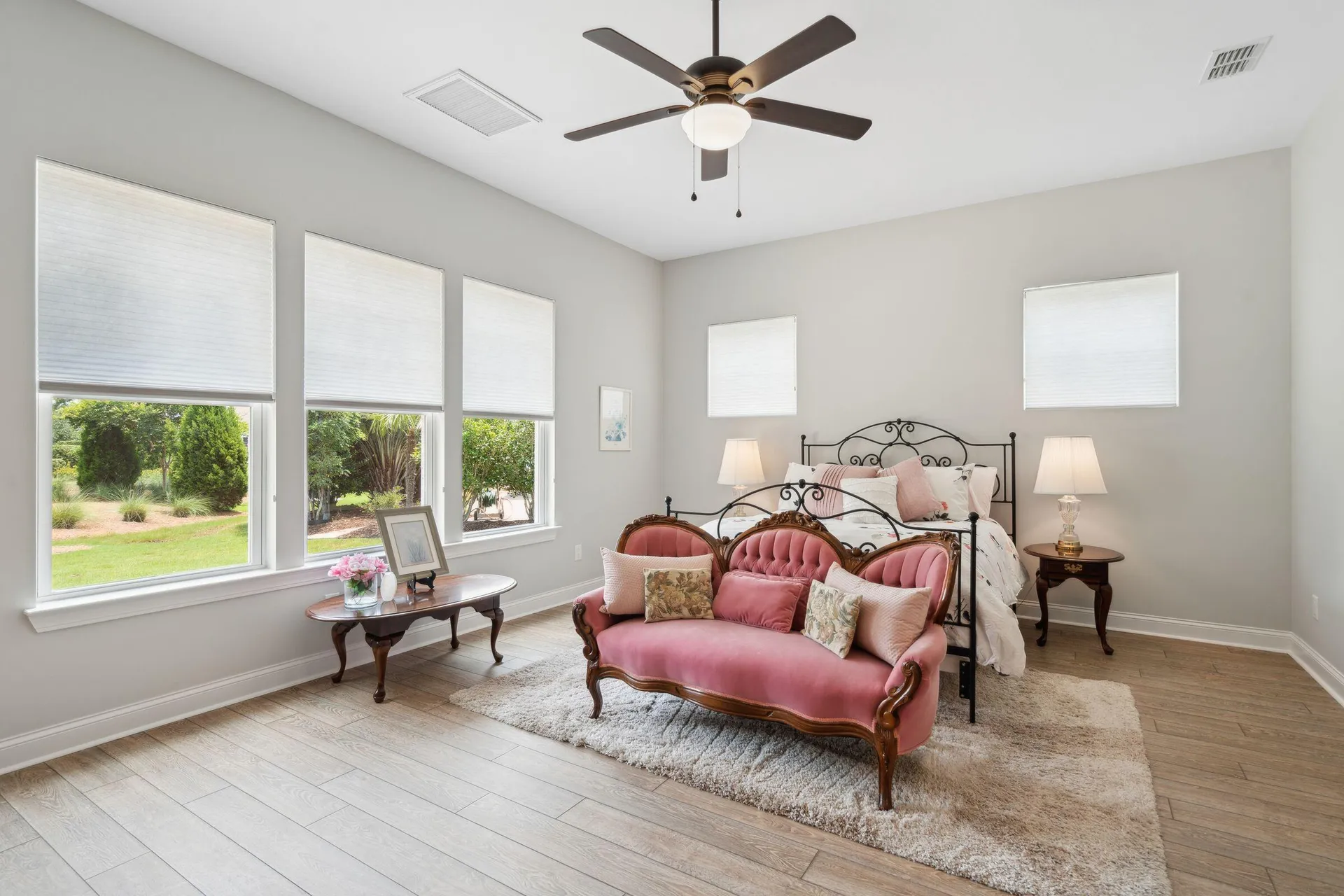 Property image 3 at 516 Tidewater Chase Lane, Summerville, SC 29486