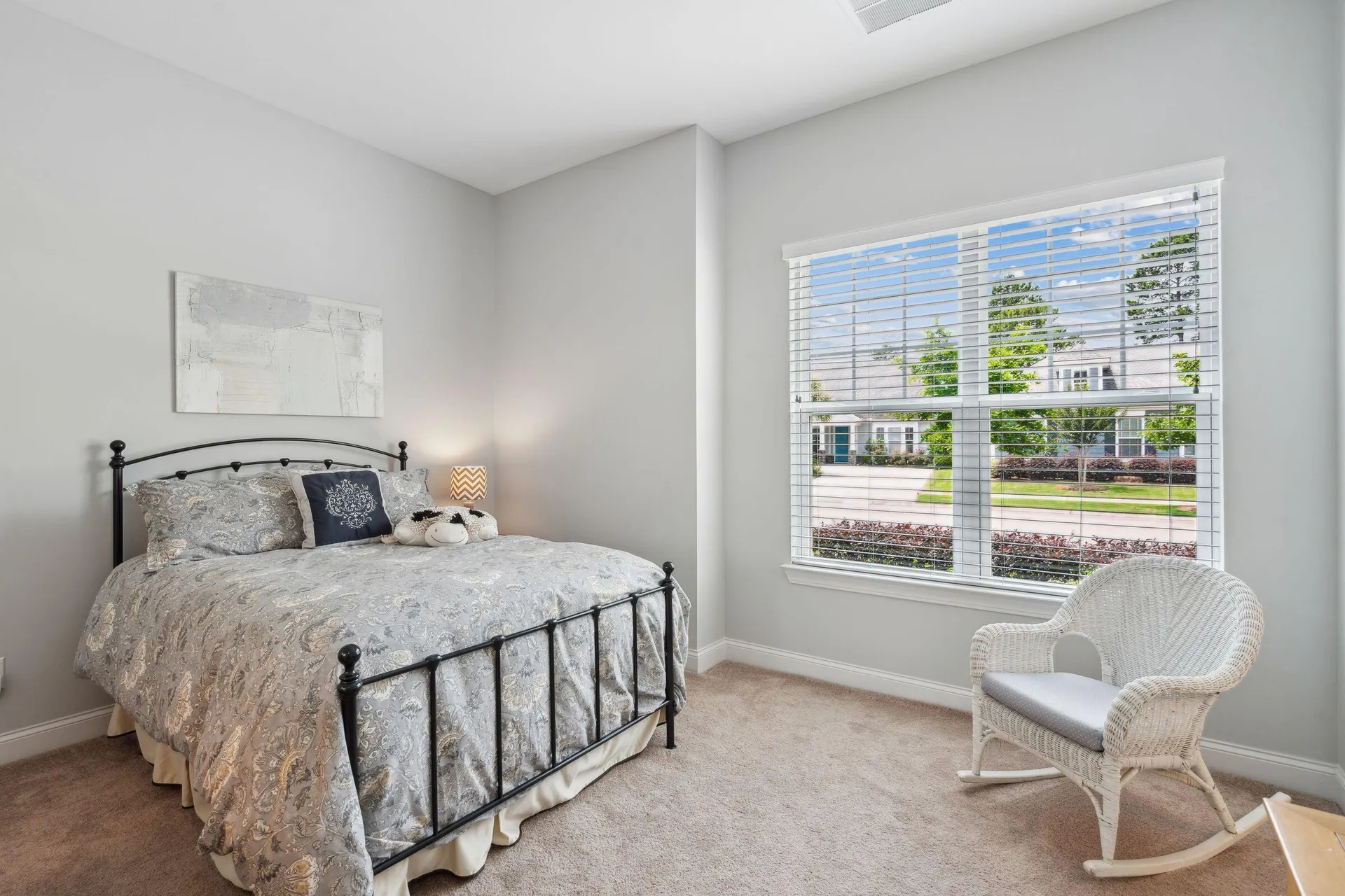 Property image 4 at 516 Tidewater Chase Lane, Summerville, SC 29486