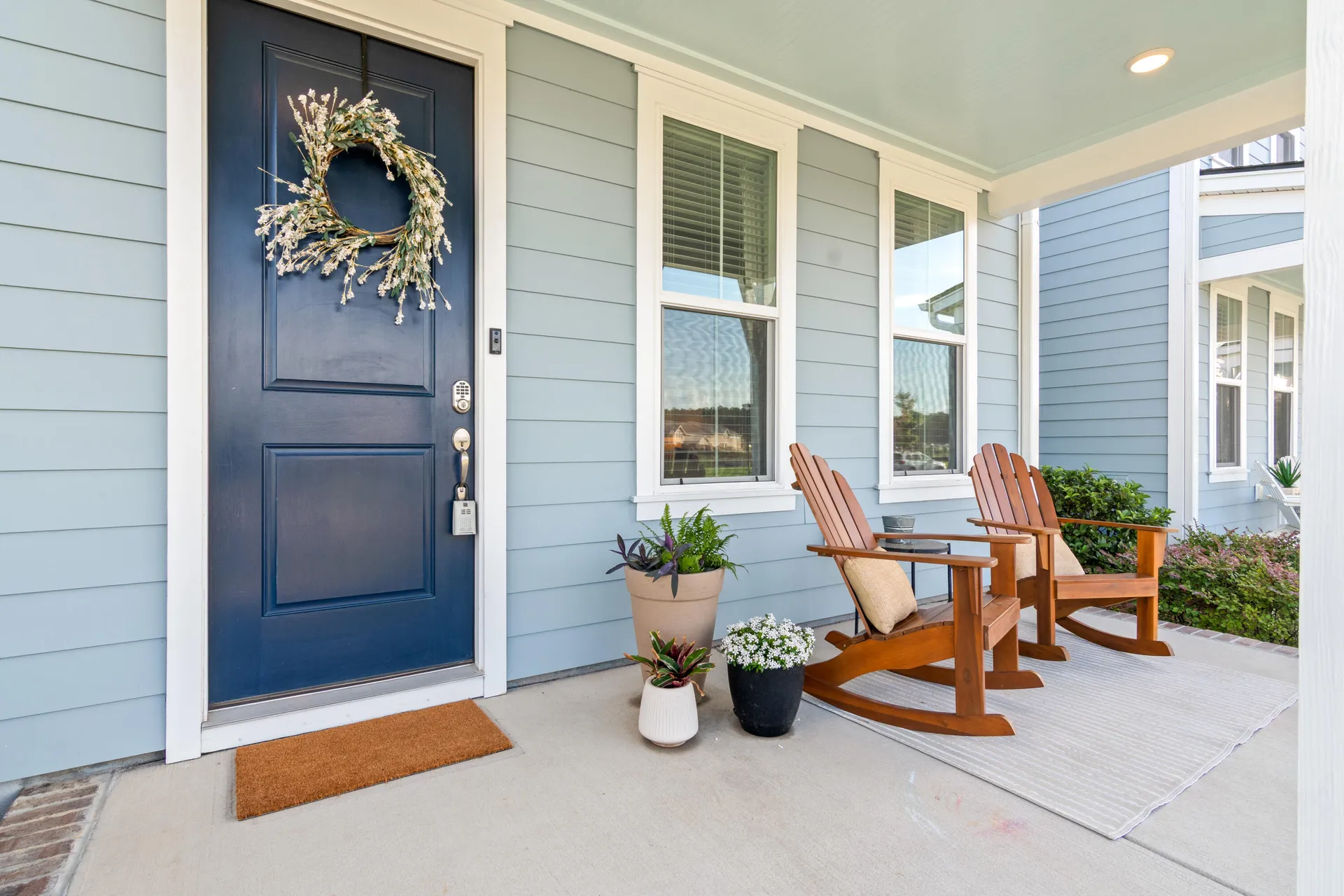 Property image 2 at 567 Blueway Avenue, Summerville, SC 29486