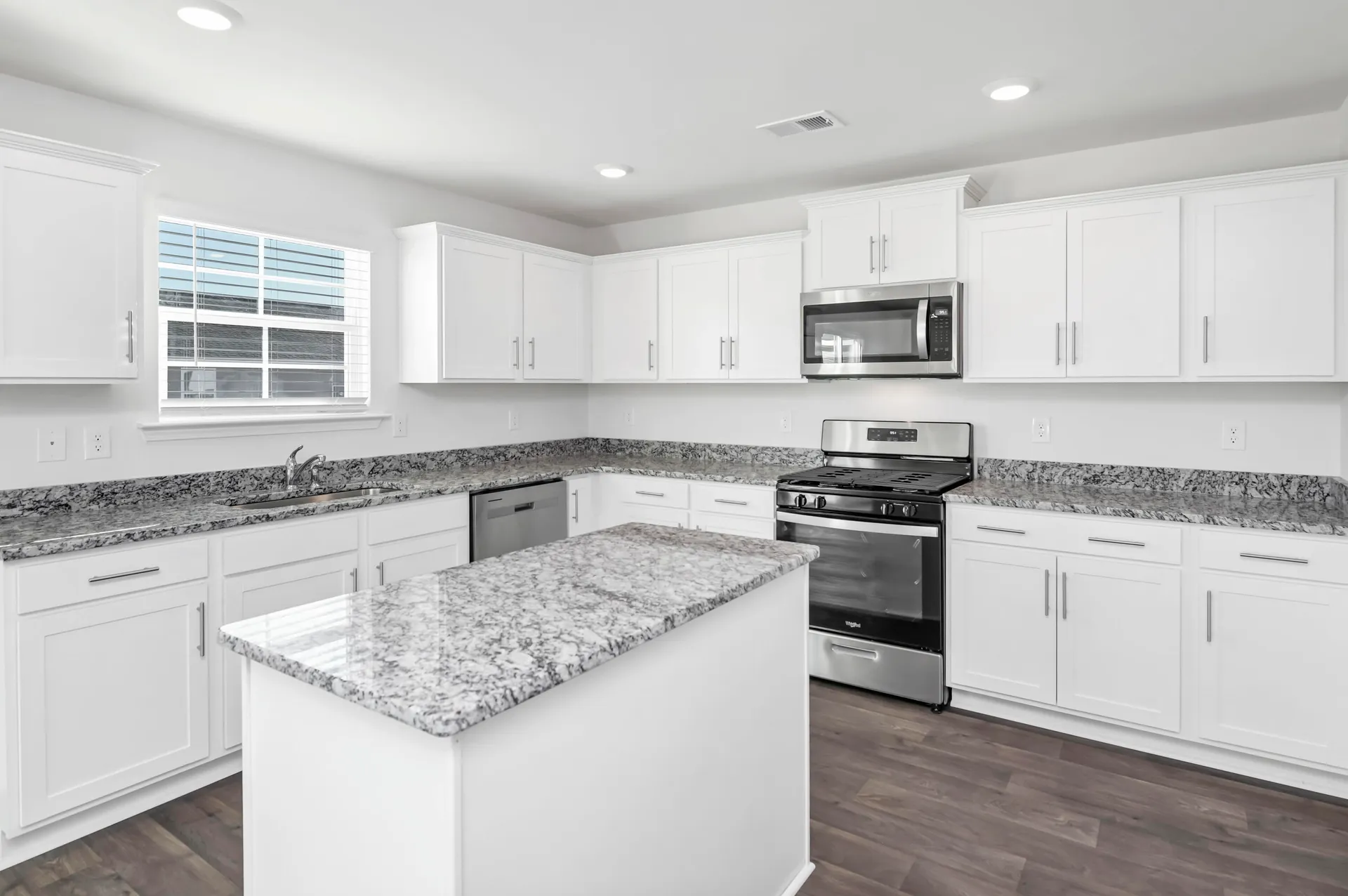 265 Gippy Drive