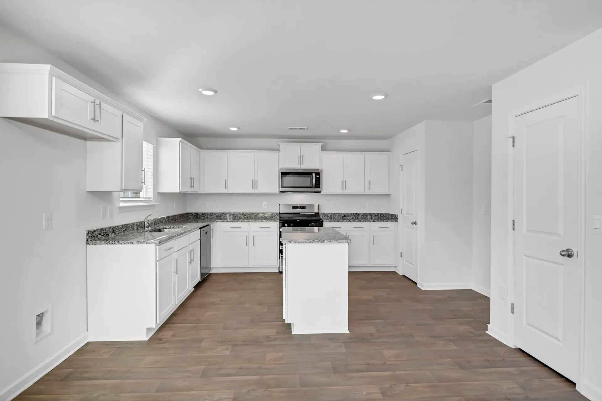 Property image 5 at 265 Gippy Drive, Orangeburg, SC 29118