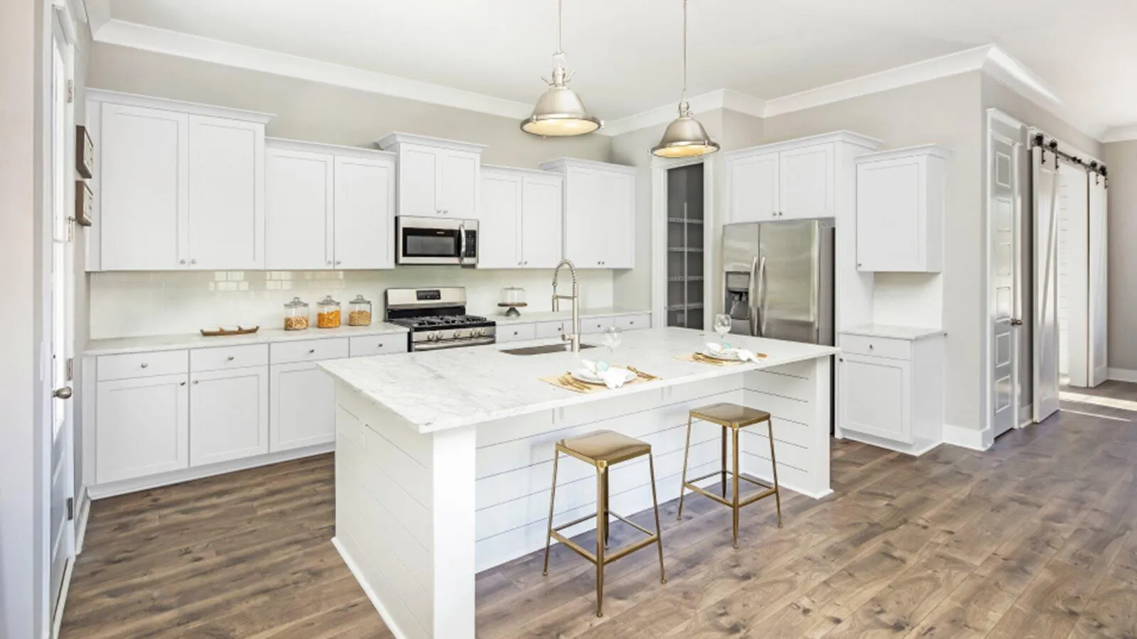 Property image 3 at 174 Maritime Way, Summerville, SC 29485