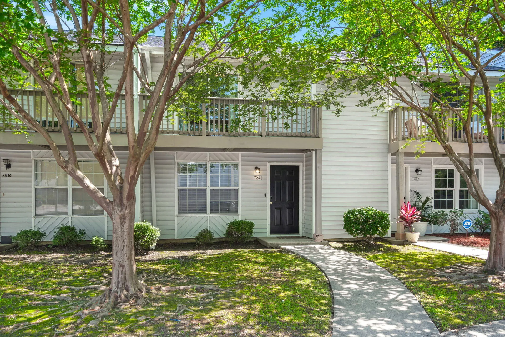 7814 Nummie Court