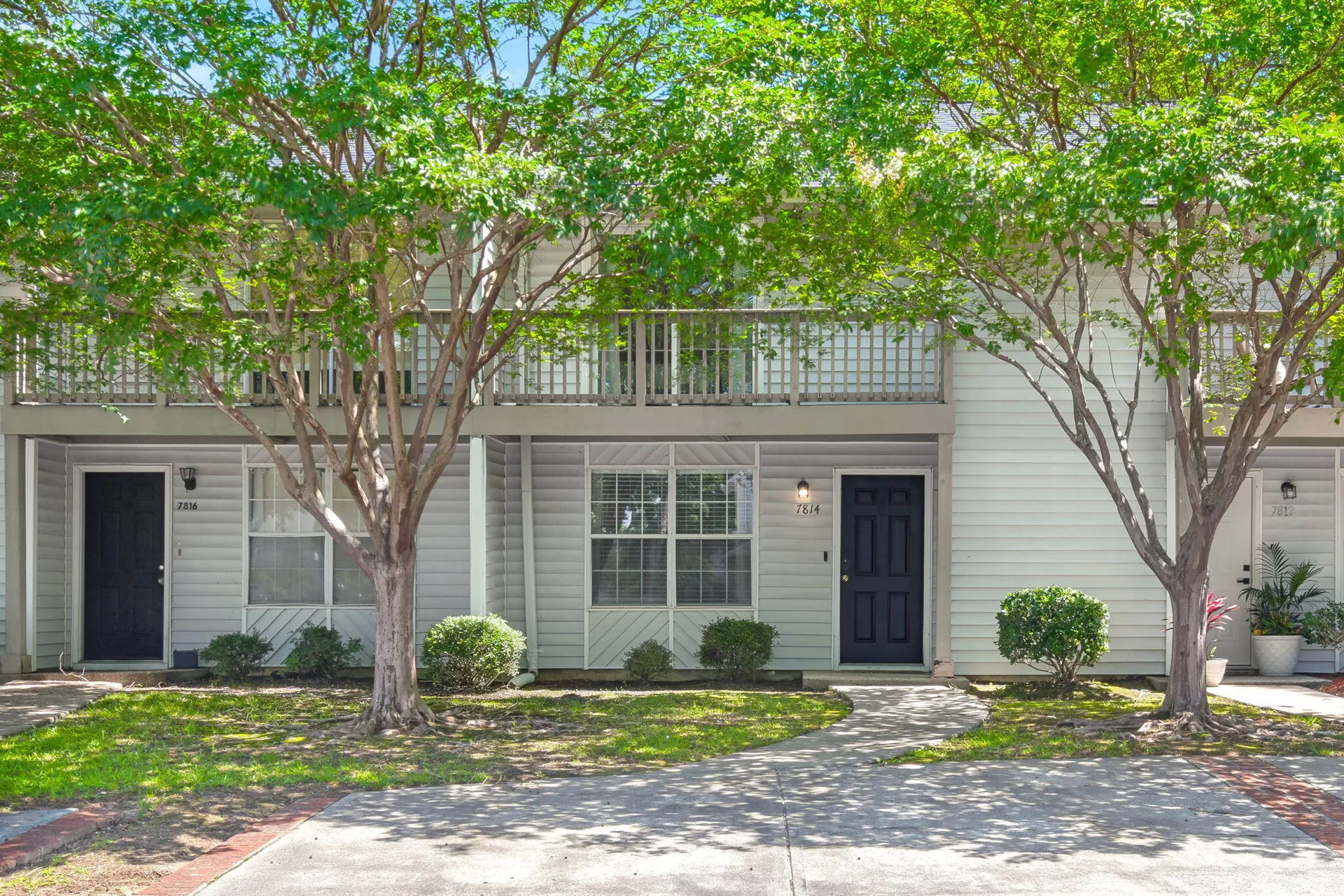 Property image 2 at 7814 Nummie Court, North Charleston, SC 29418
