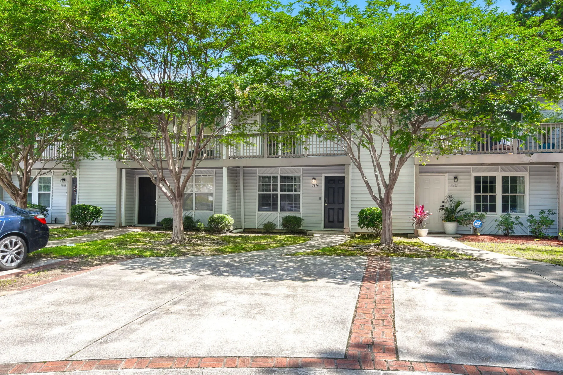 Property image 3 at 7814 Nummie Court, North Charleston, SC 29418