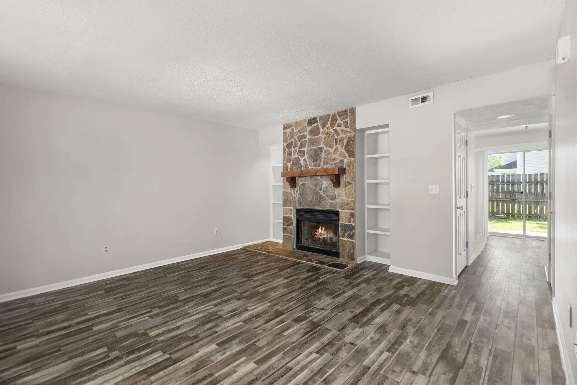 Property image 5 at 7814 Nummie Court, North Charleston, SC 29418