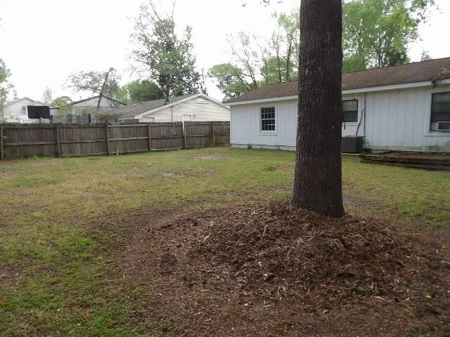 Property image 2 at 409 Robin Drive, Goose Creek, SC 29445