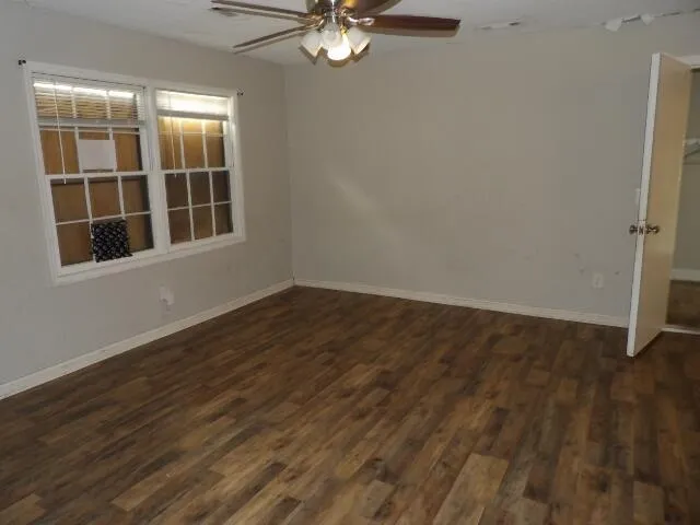 Property image 3 at 409 Robin Drive, Goose Creek, SC 29445