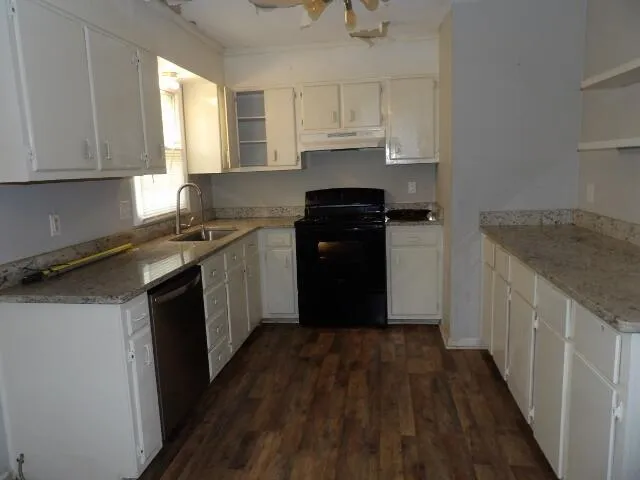 Property image 4 at 409 Robin Drive, Goose Creek, SC 29445
