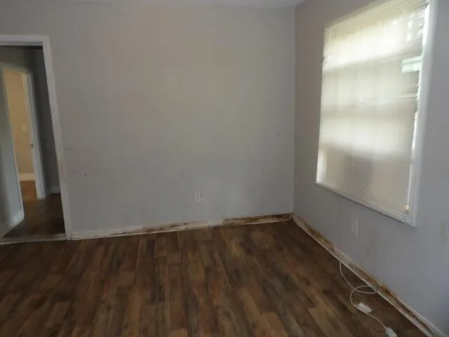 Property image 5 at 409 Robin Drive, Goose Creek, SC 29445