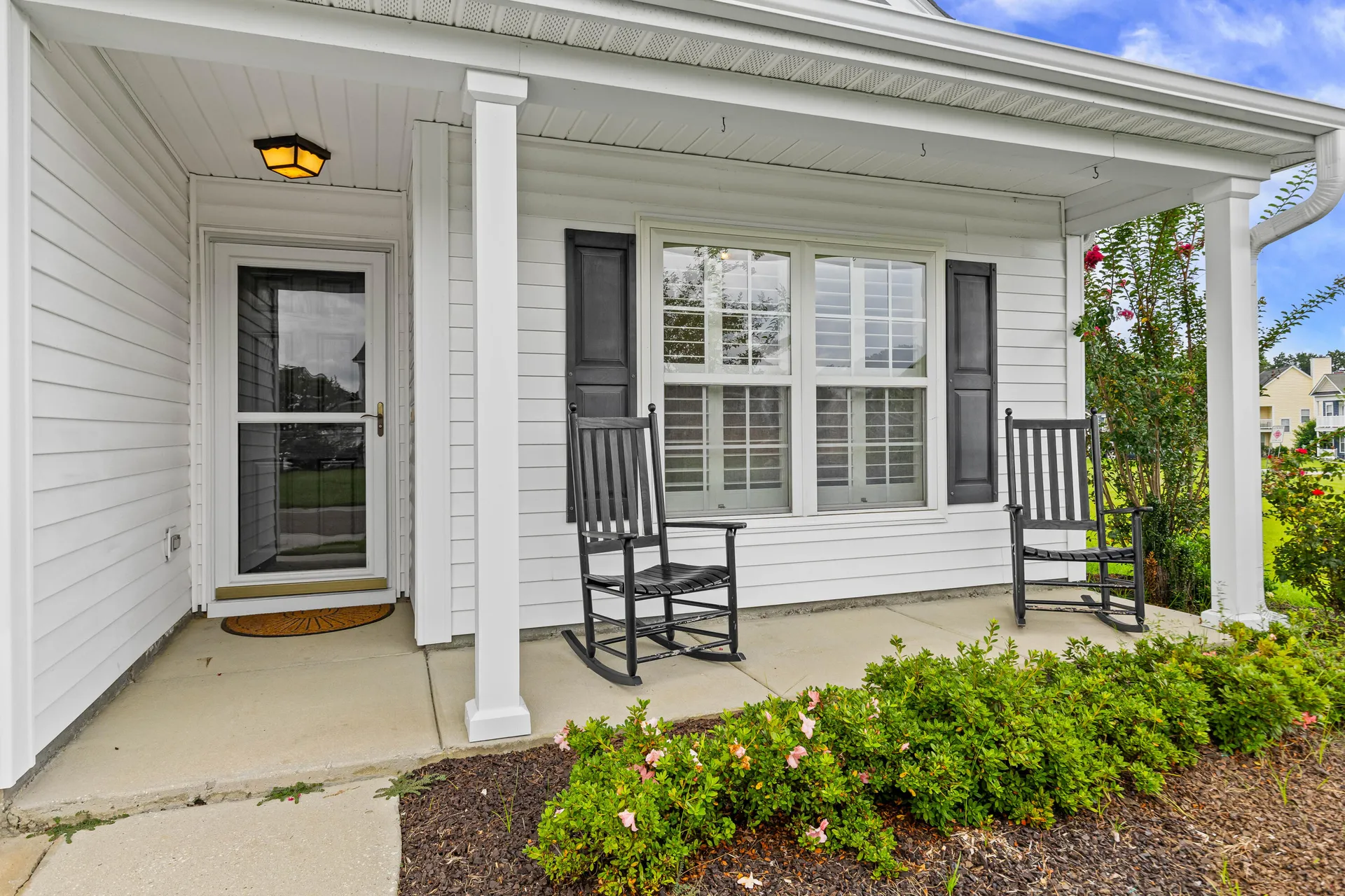 Property image 2 at 1090 Moss Grove Drive, Moncks Corner, SC 29461